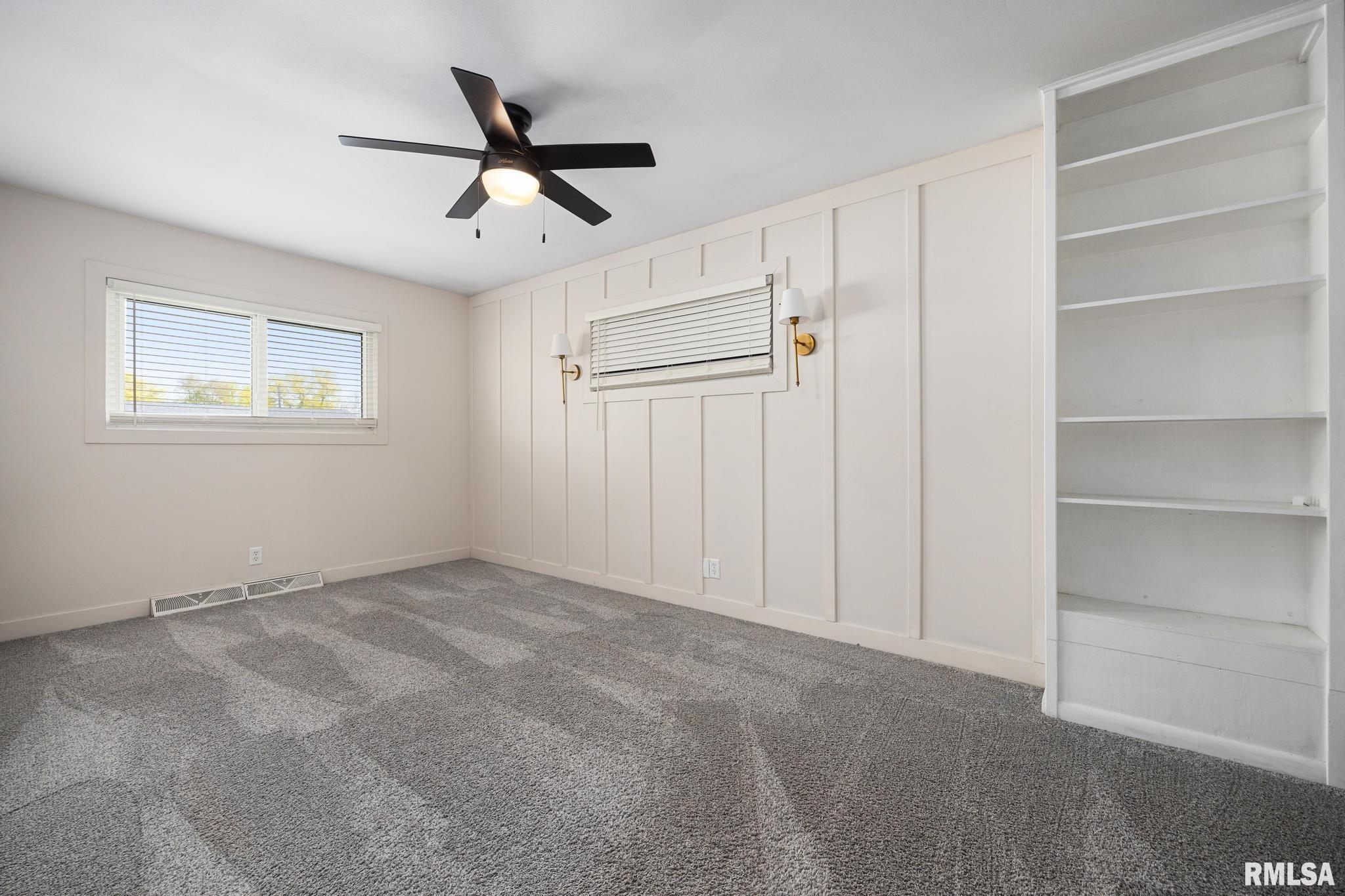 220 E Lakewood Street, Morton, Illinois image 19