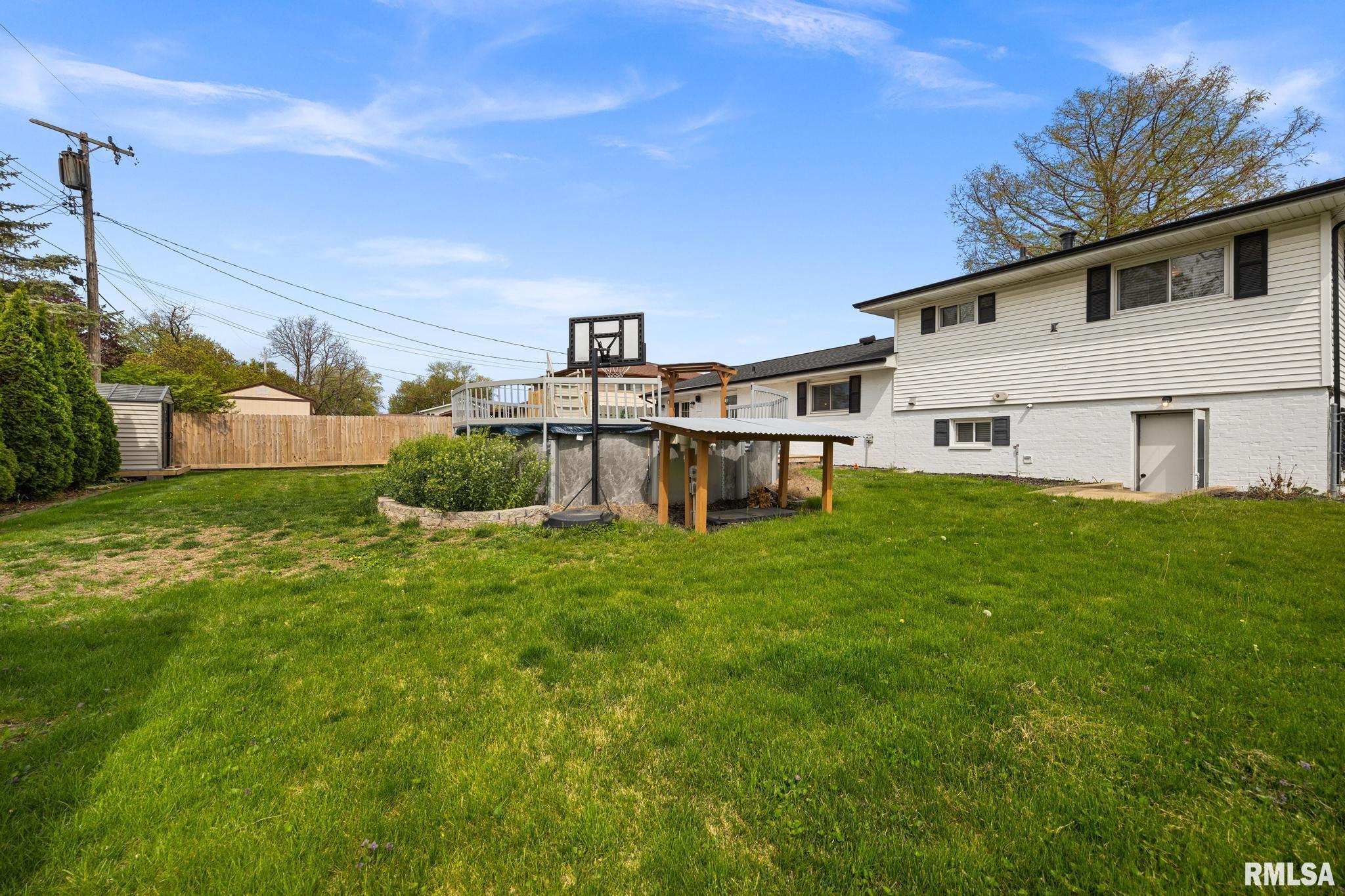 220 E Lakewood Street, Morton, Illinois image 32