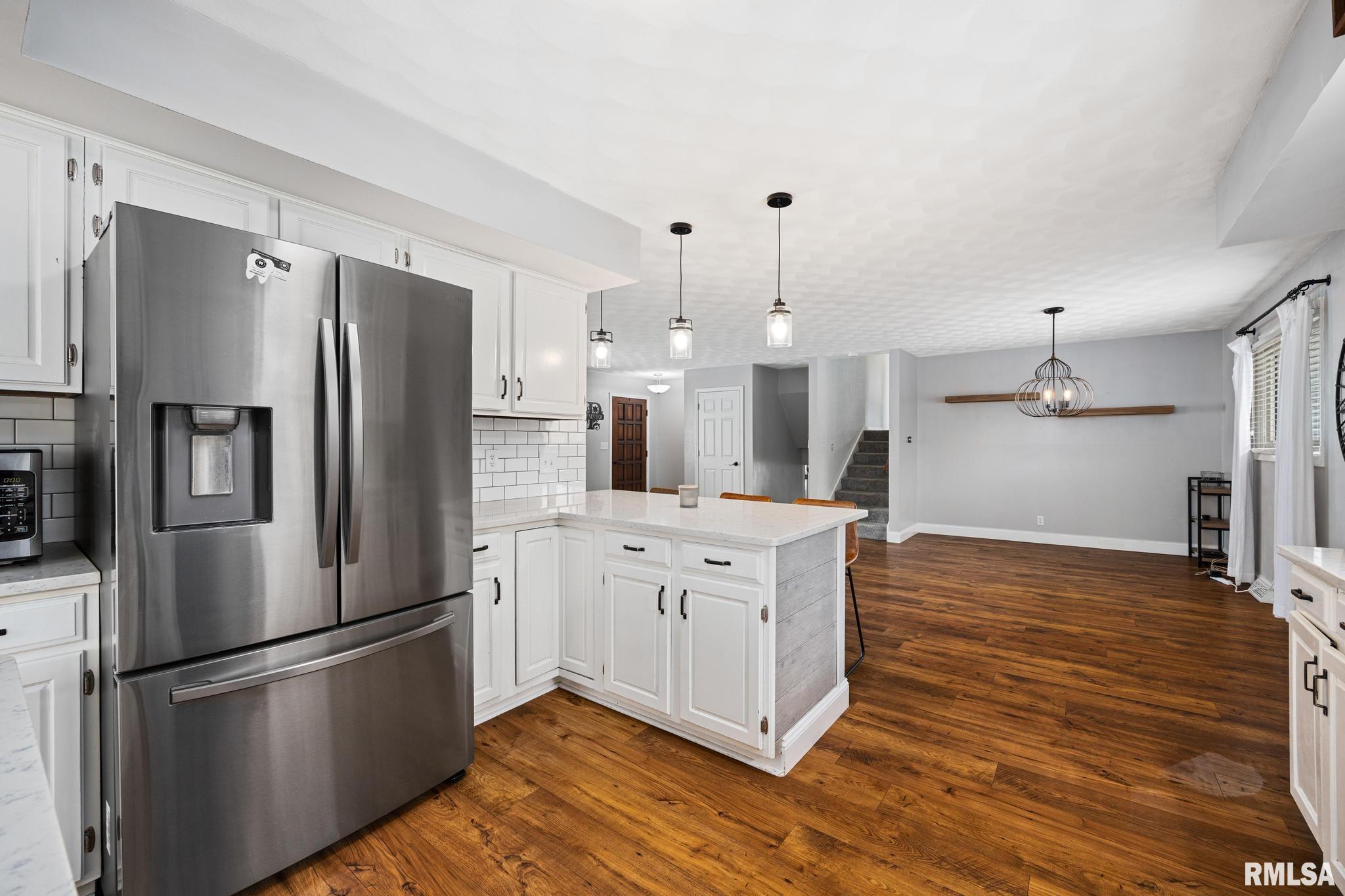 220 E Lakewood Street, Morton, Illinois image 9