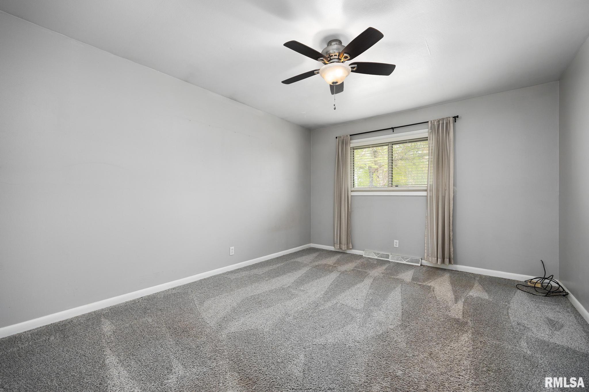 220 E Lakewood Street, Morton, Illinois image 17
