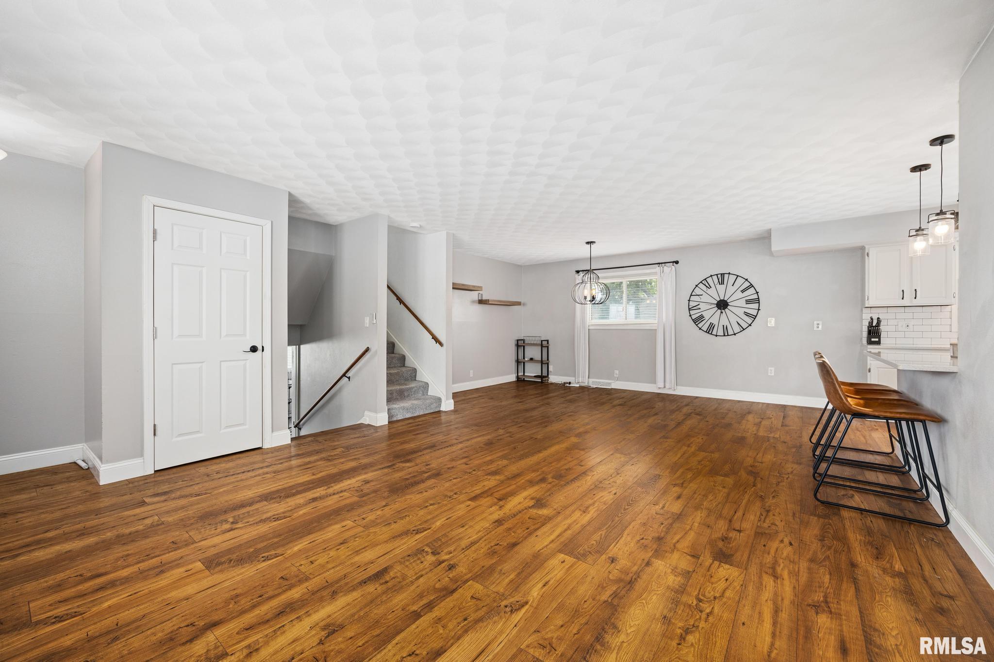 220 E Lakewood Street, Morton, Illinois image 6