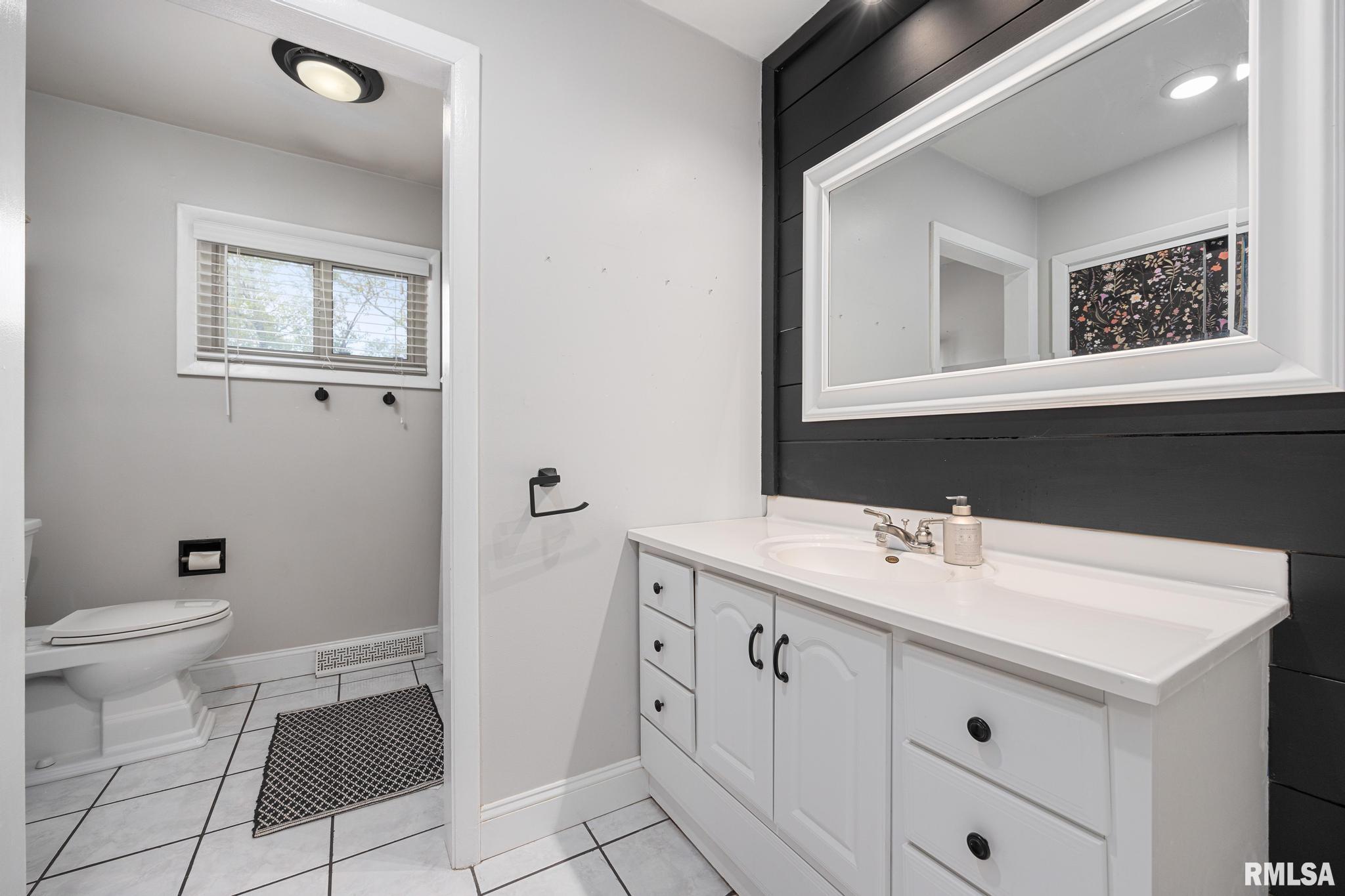 220 E Lakewood Street, Morton, Illinois image 14