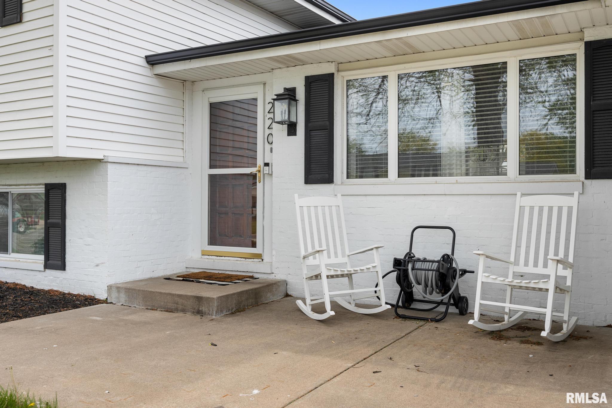 220 E Lakewood Street, Morton, Illinois image 3