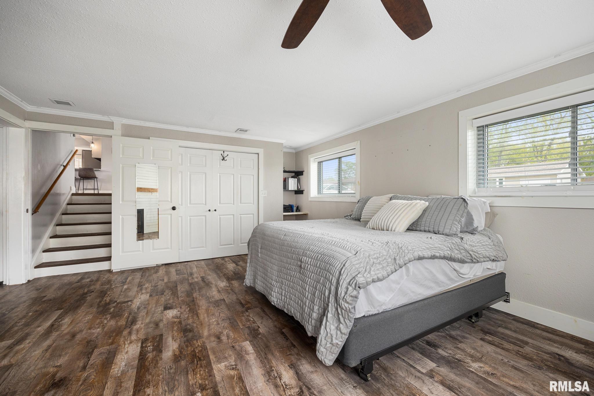 220 E Lakewood Street, Morton, Illinois image 24