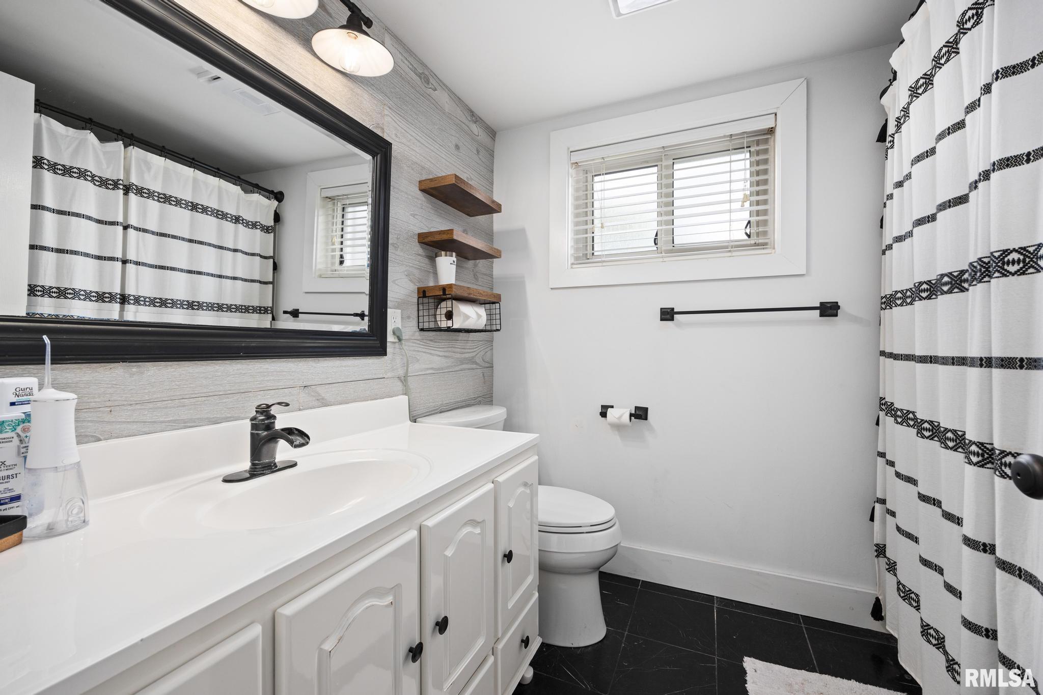 220 E Lakewood Street, Morton, Illinois image 26