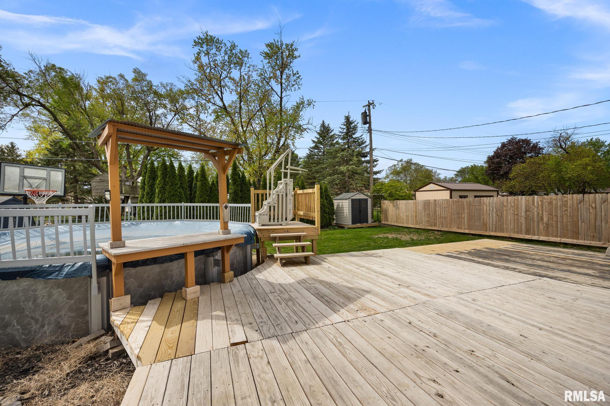 220 E Lakewood Street, Morton, Illinois image 30