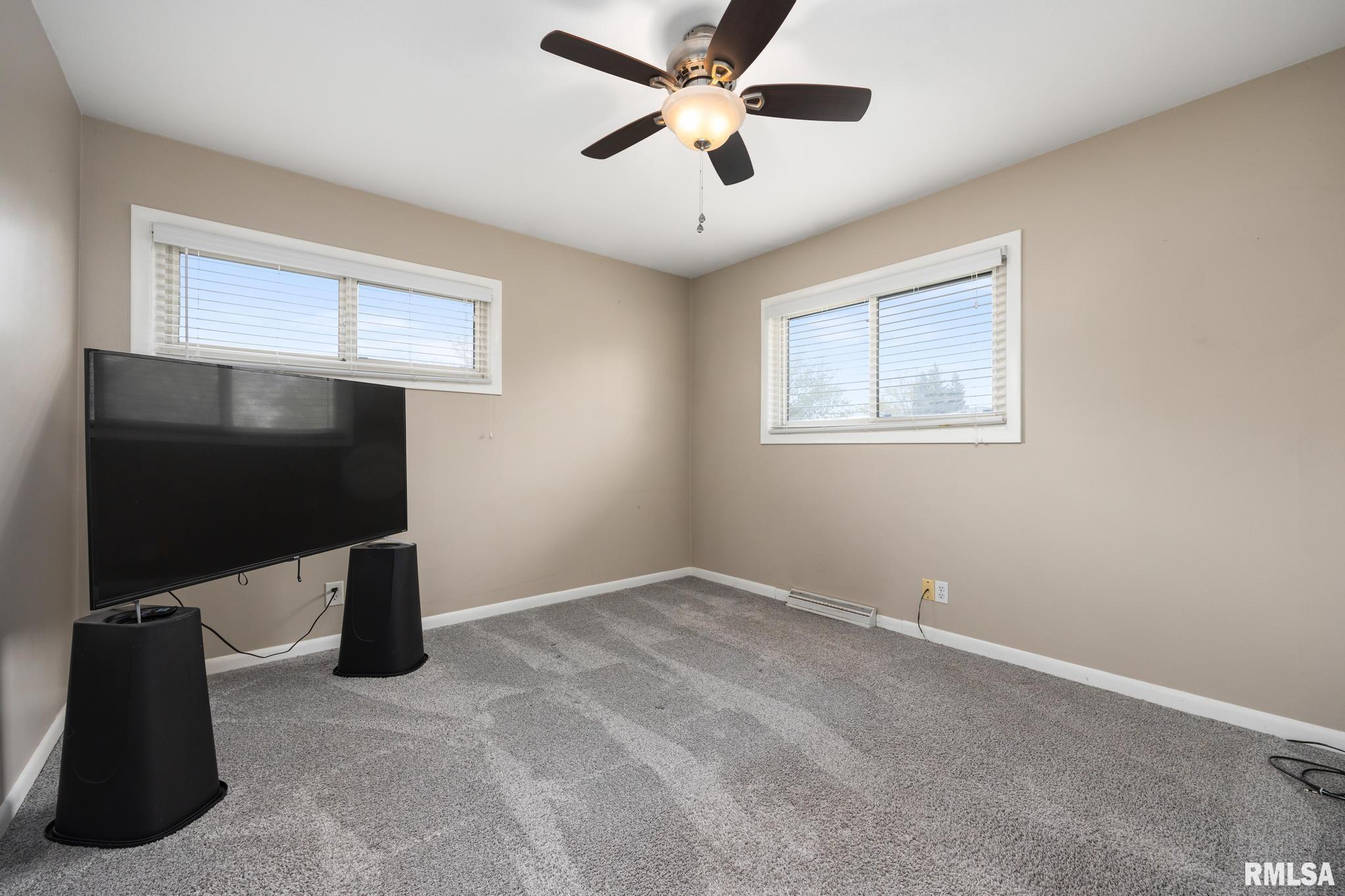 220 E Lakewood Street, Morton, Illinois image 15
