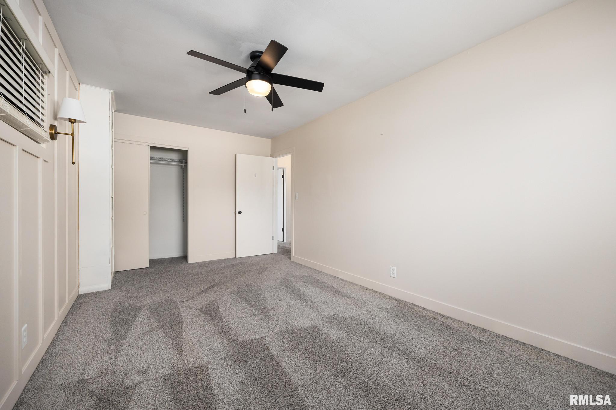 220 E Lakewood Street, Morton, Illinois image 21