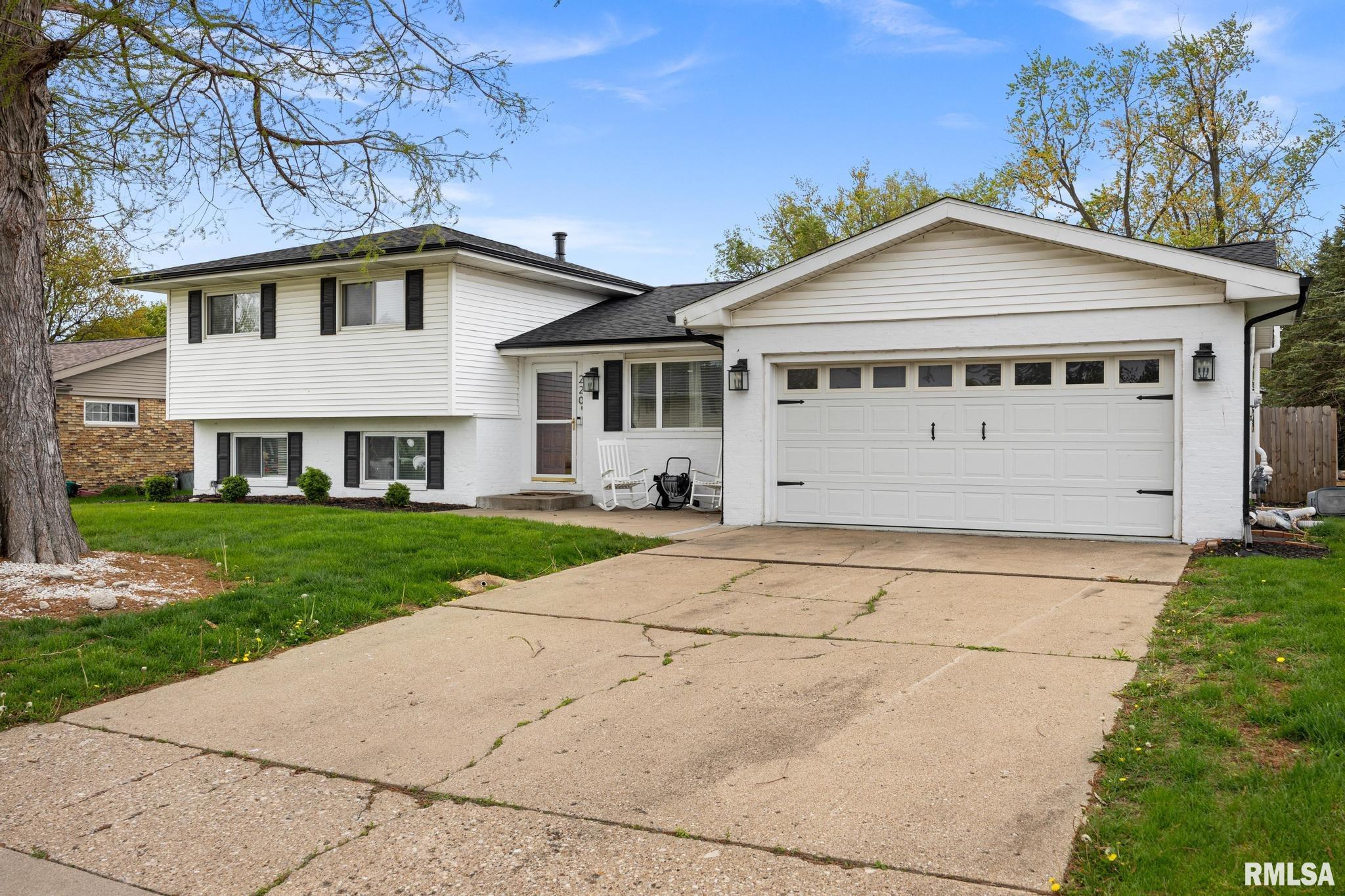220 E Lakewood Street, Morton, Illinois image 2