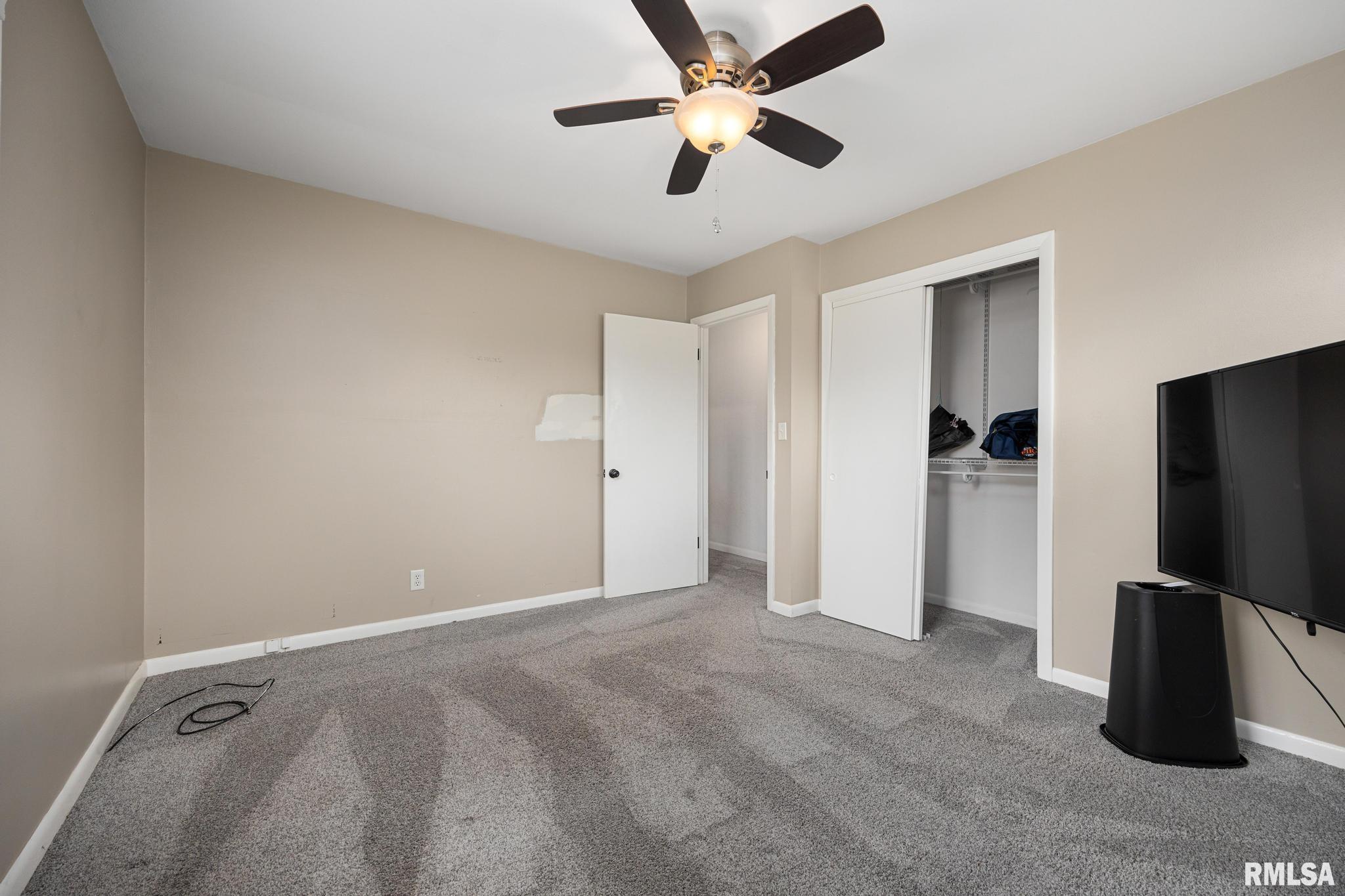 220 E Lakewood Street, Morton, Illinois image 16