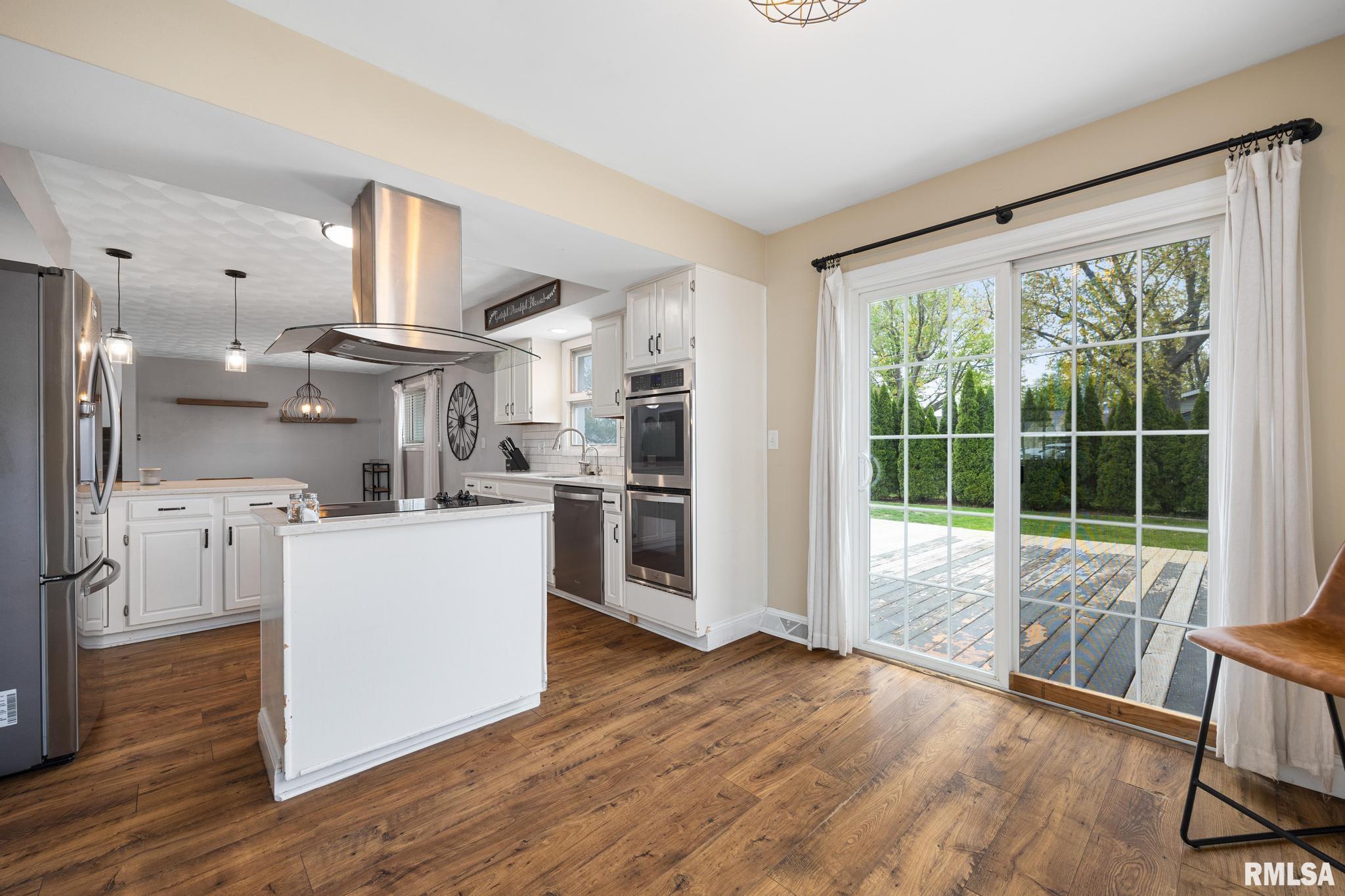 220 E Lakewood Street, Morton, Illinois image 13