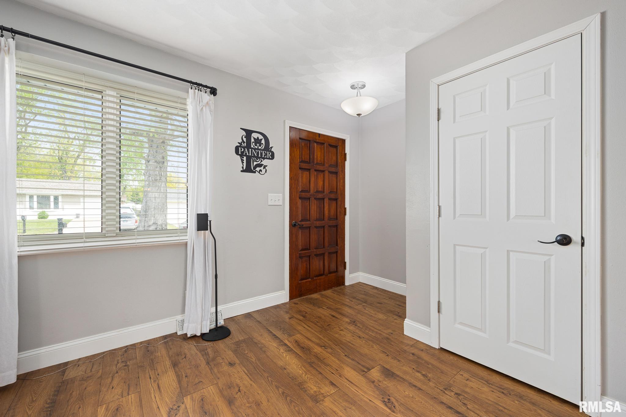220 E Lakewood Street, Morton, Illinois image 4