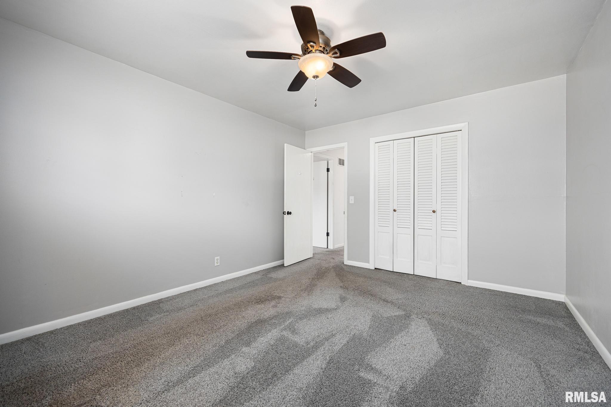 220 E Lakewood Street, Morton, Illinois image 18