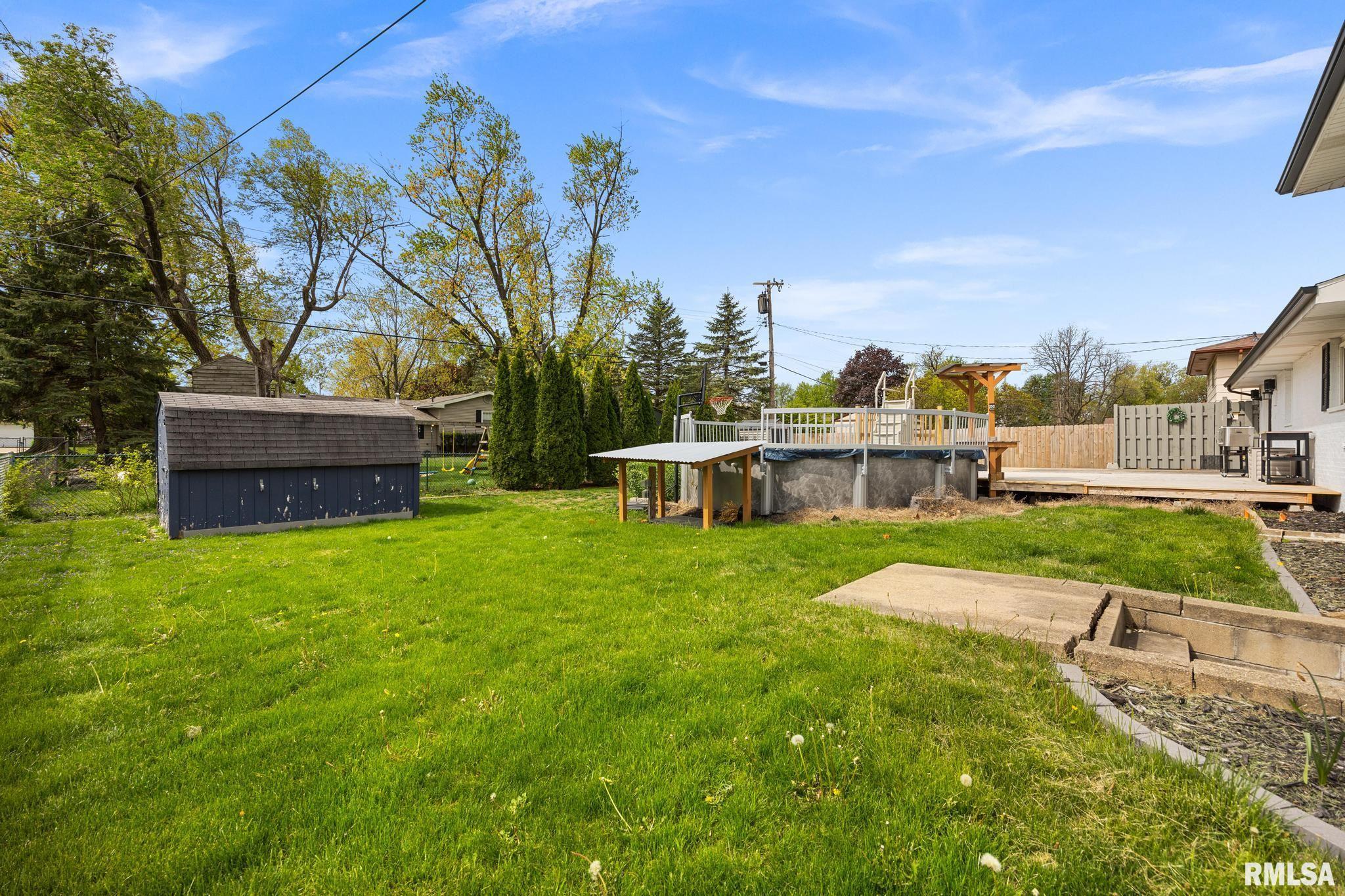 220 E Lakewood Street, Morton, Illinois image 31