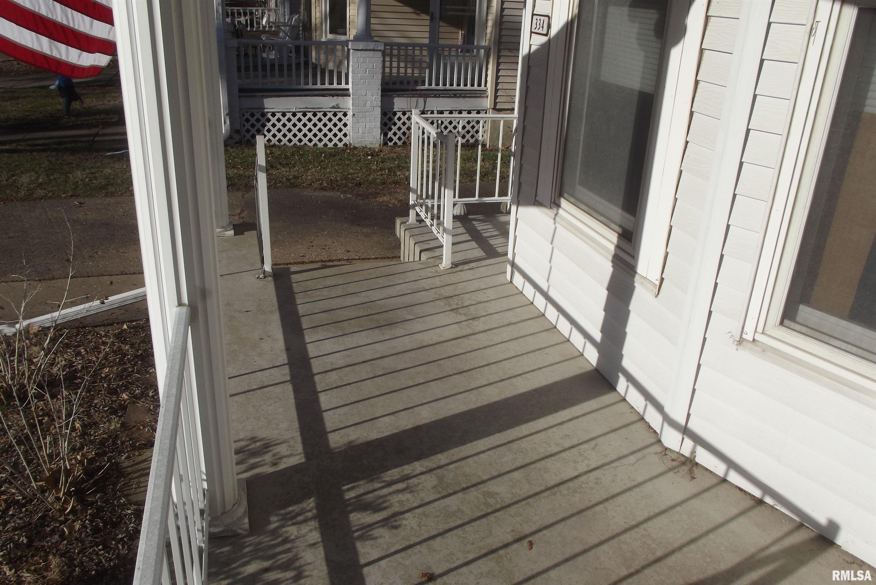 334 S Adelia Street, Springfield, Illinois image 7