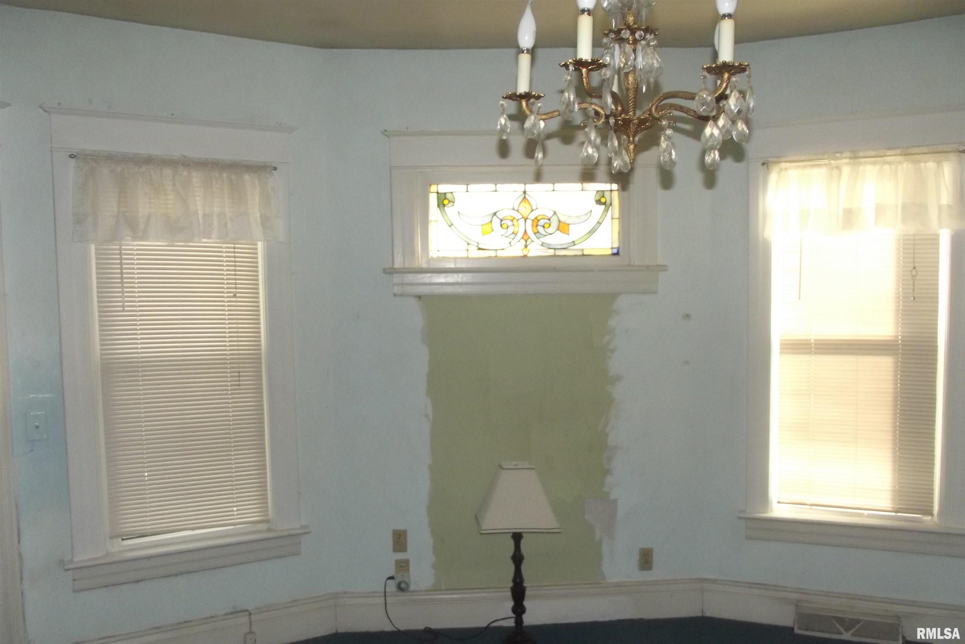 334 S Adelia Street, Springfield, Illinois image 14