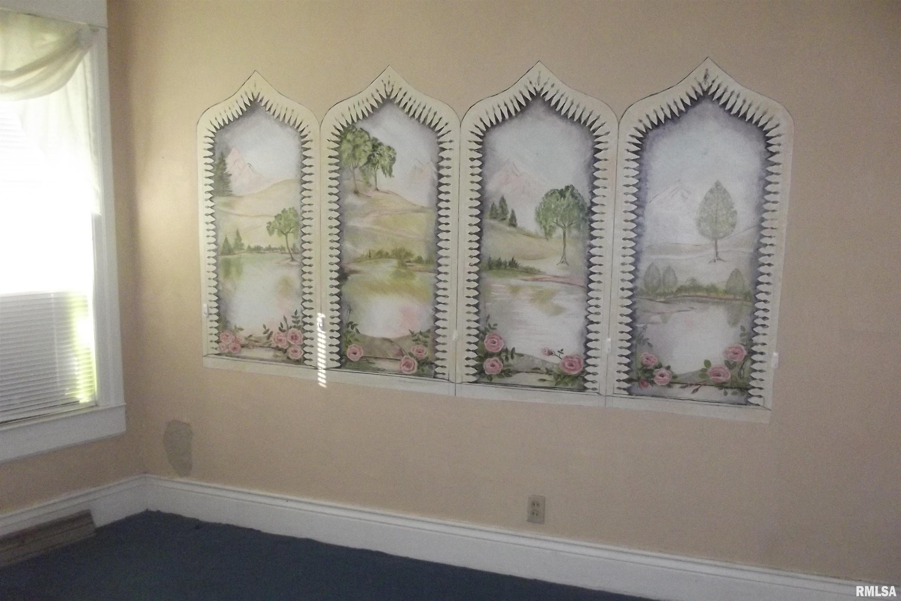 334 S Adelia Street, Springfield, Illinois image 13