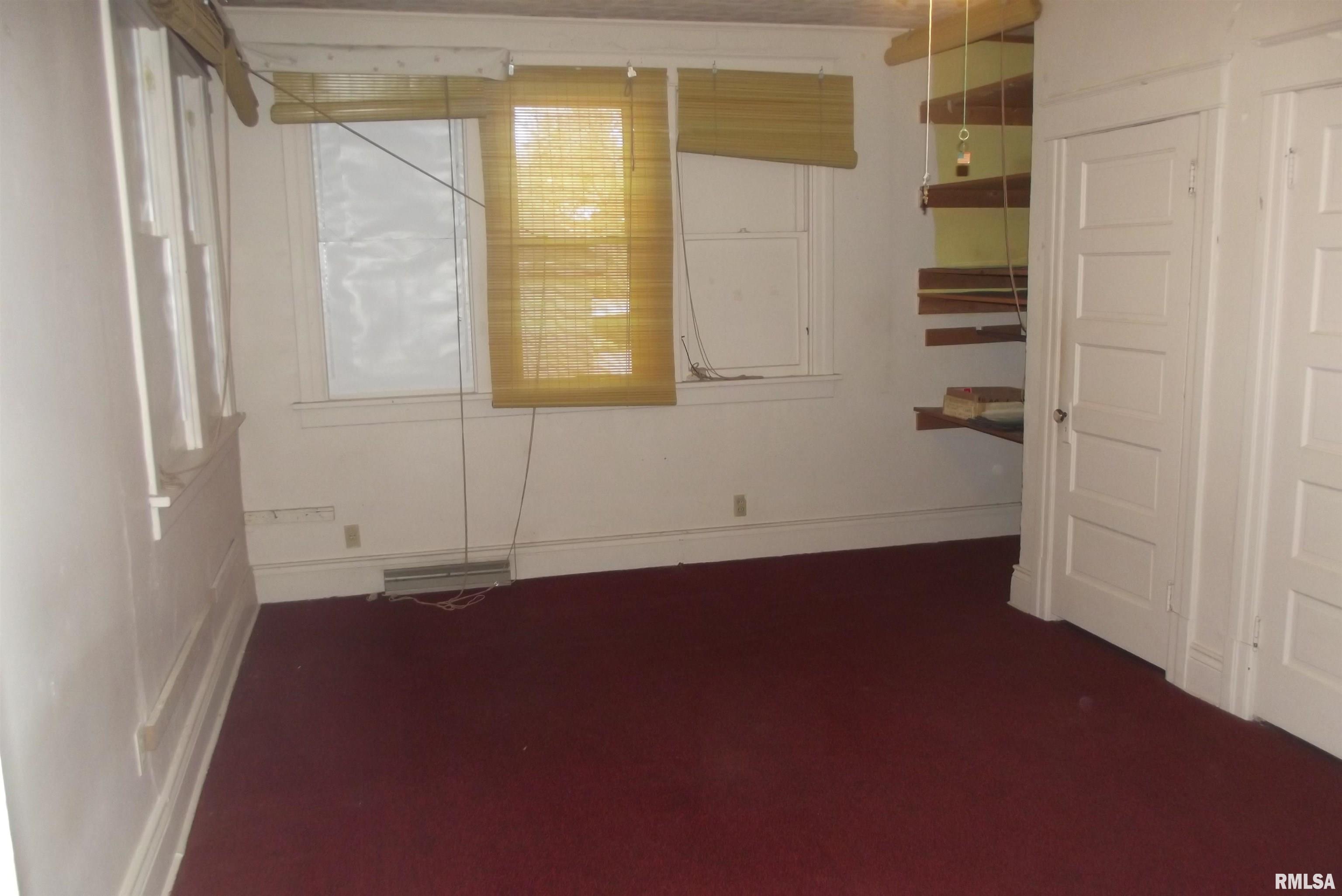 334 S Adelia Street, Springfield, Illinois image 16