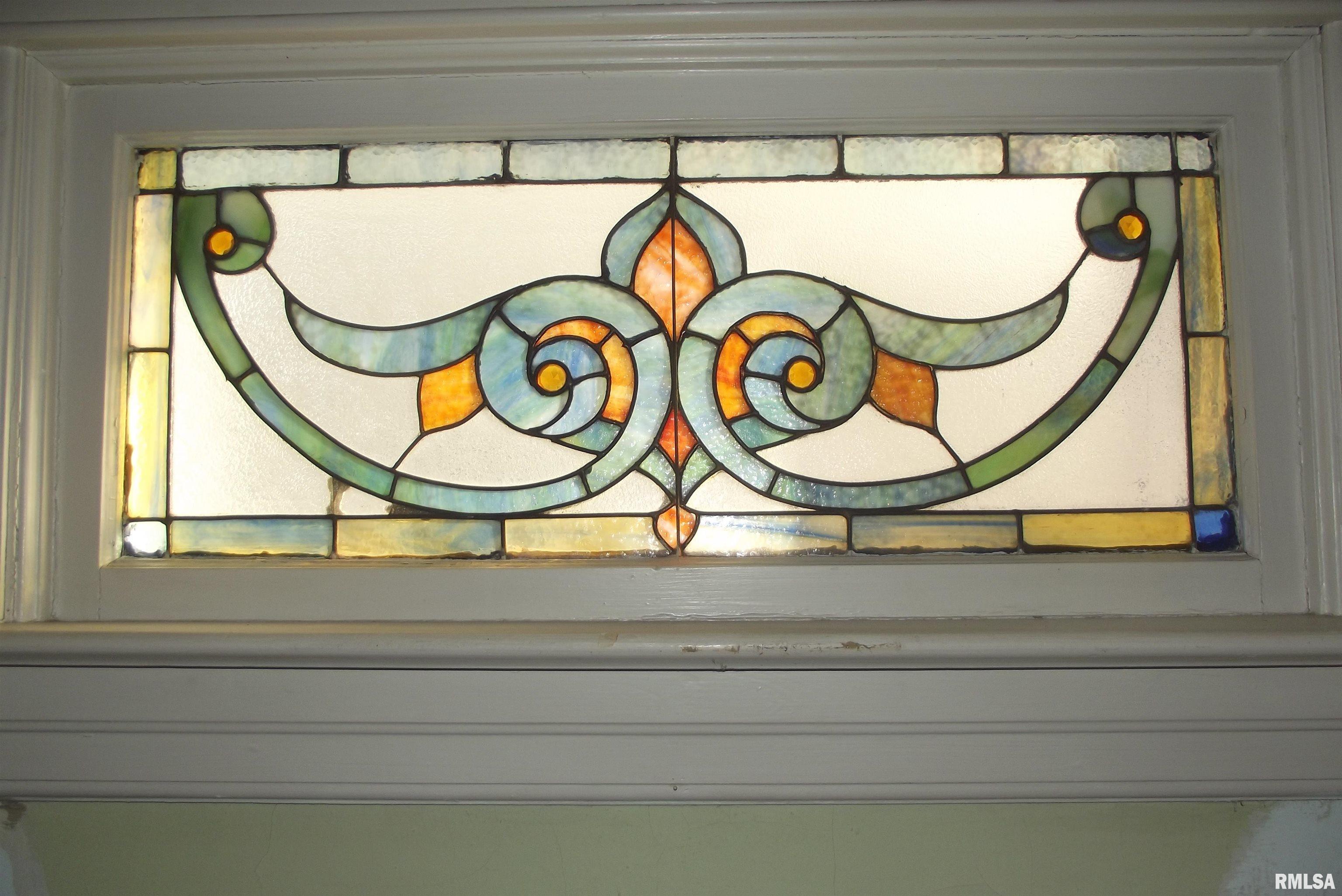 334 S Adelia Street, Springfield, Illinois image 15