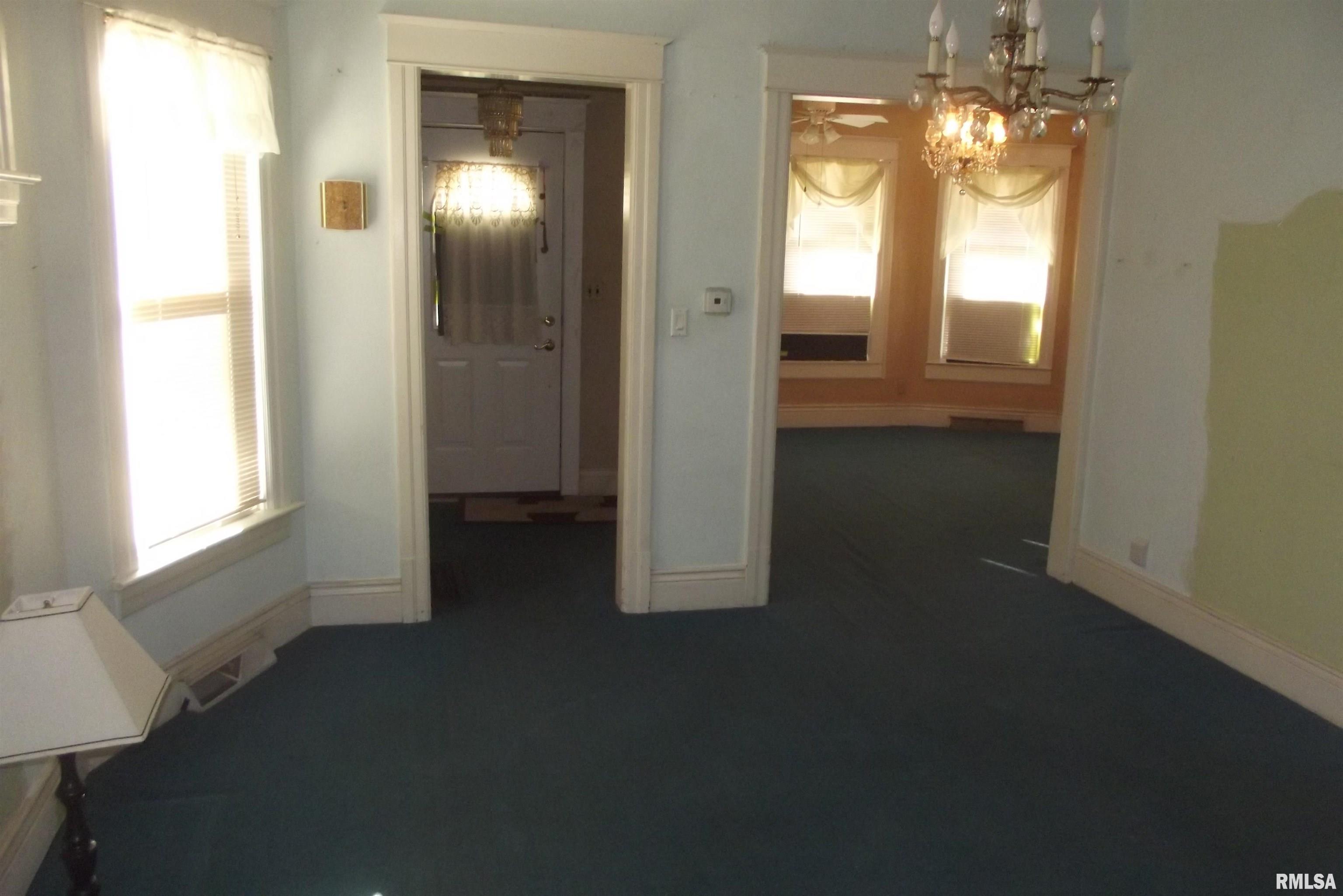 334 S Adelia Street, Springfield, Illinois image 10