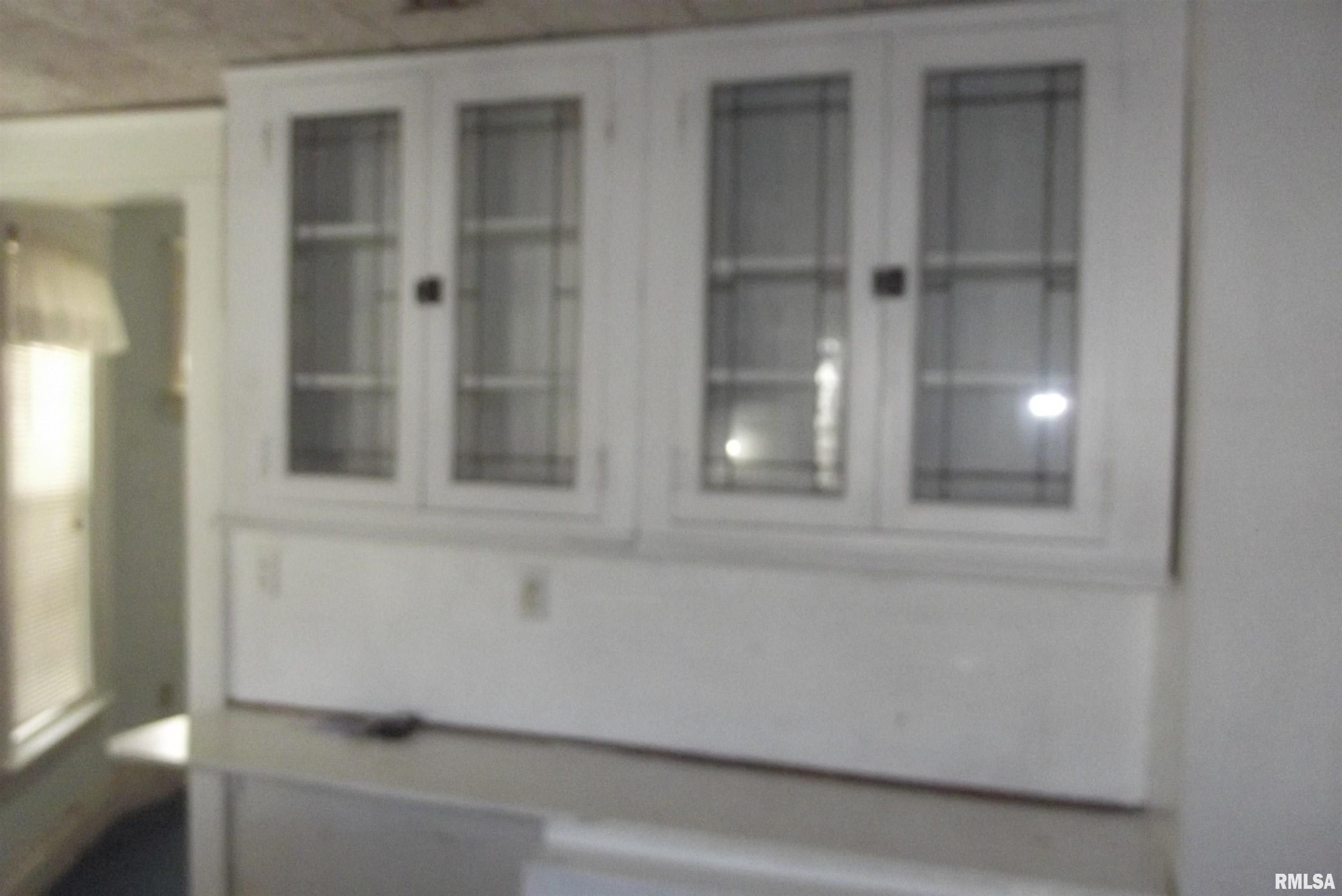 334 S Adelia Street, Springfield, Illinois image 21