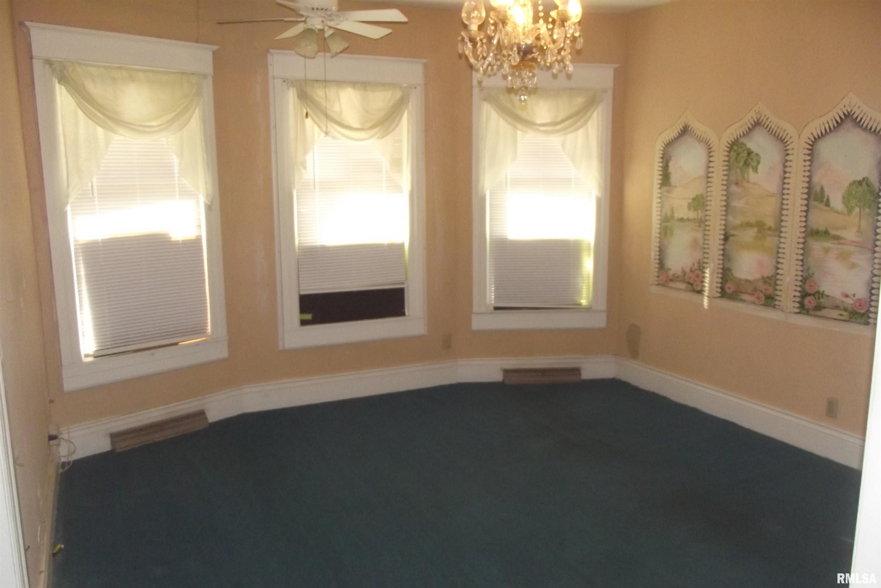 334 S Adelia Street, Springfield, Illinois image 12