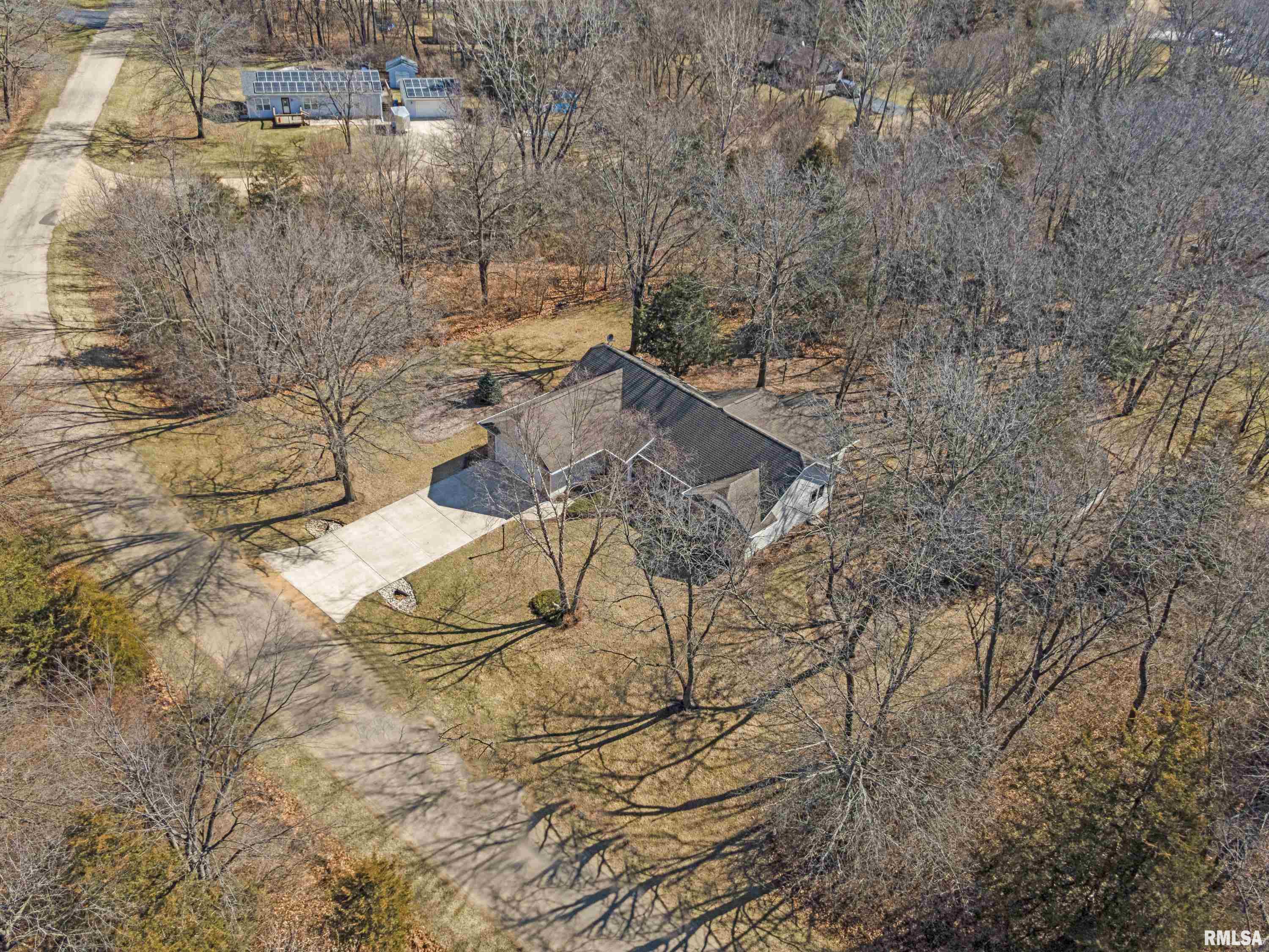 302 Platte Drive, Dixon, Illinois image 45