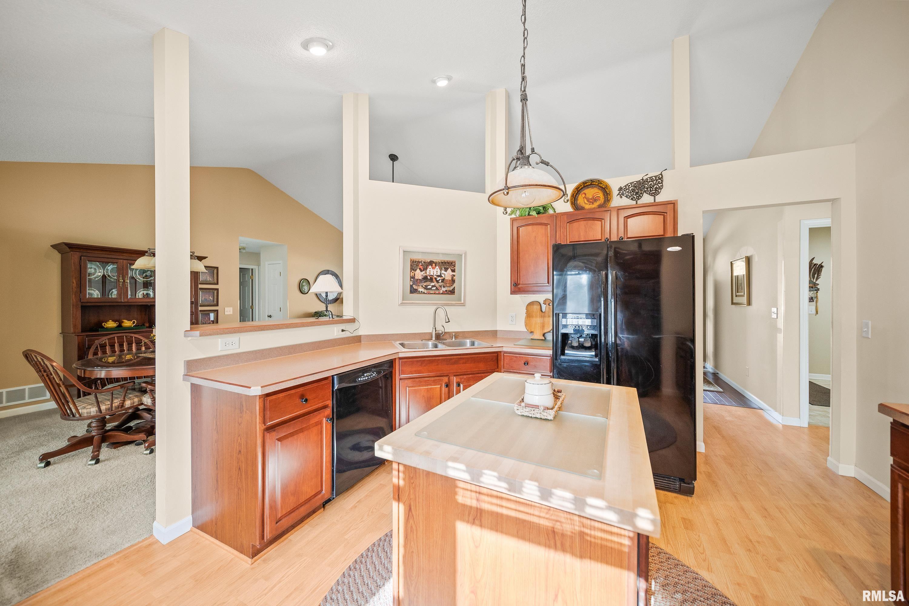 302 Platte Drive, Dixon, Illinois image 13