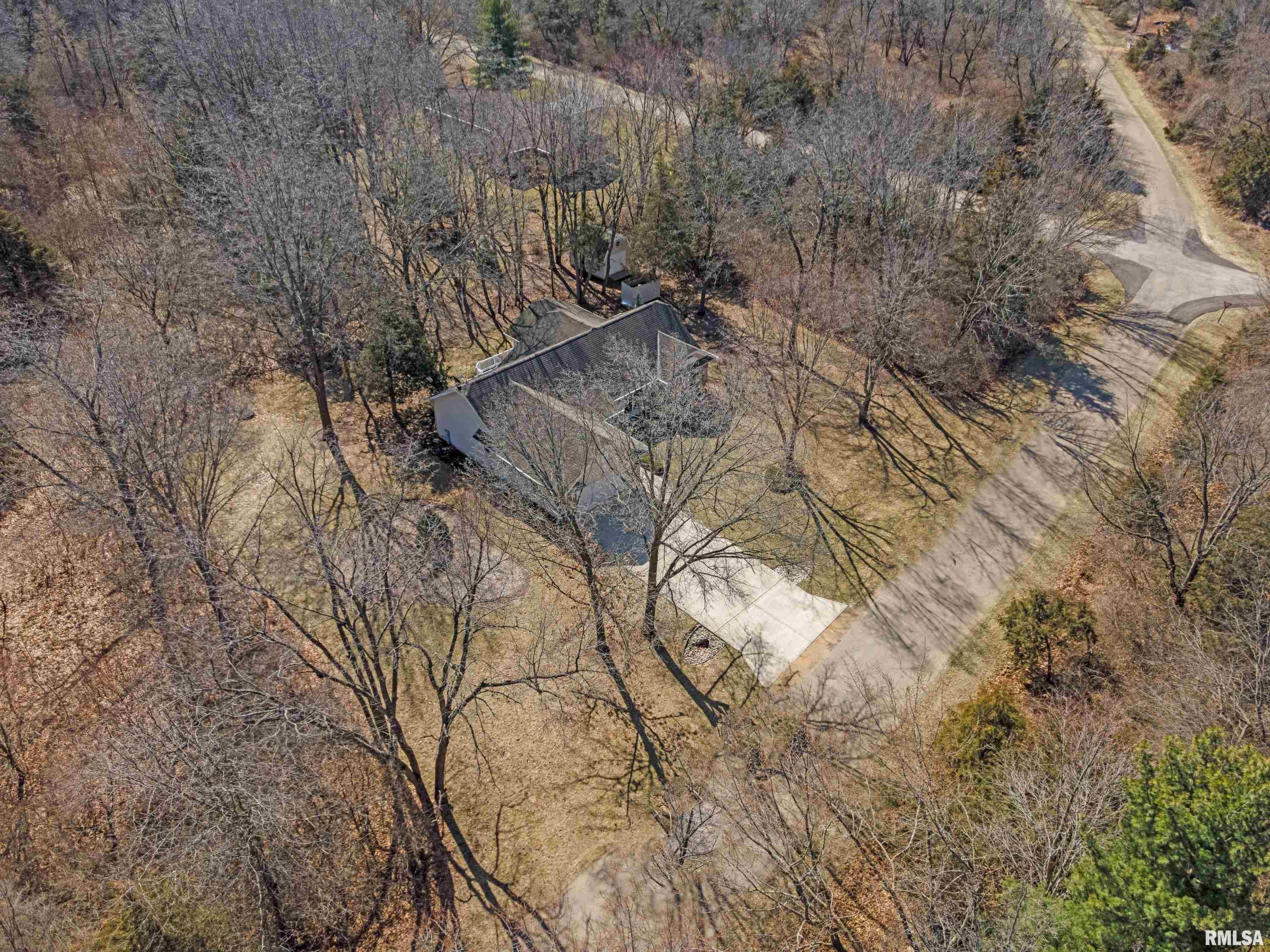 302 Platte Drive, Dixon, Illinois image 46