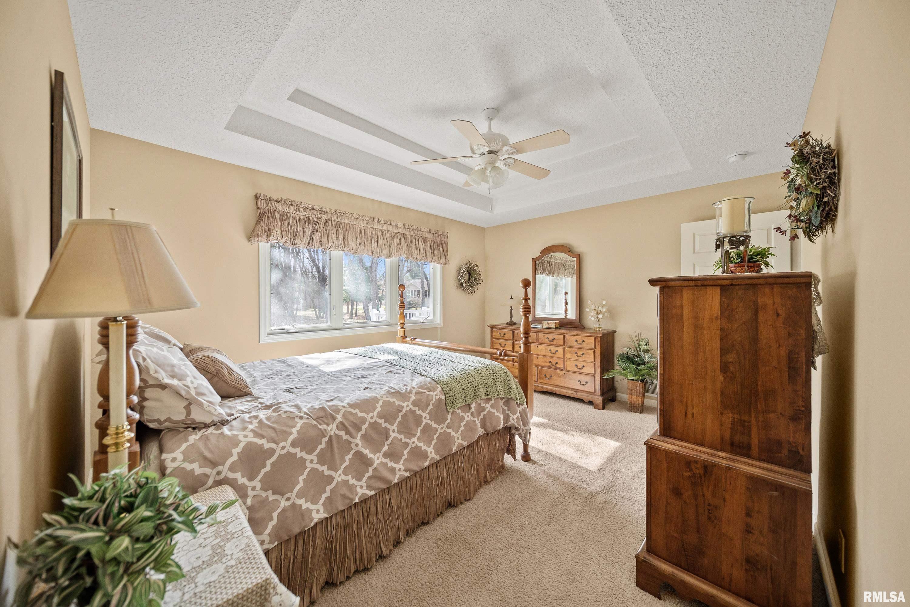 302 Platte Drive, Dixon, Illinois image 26