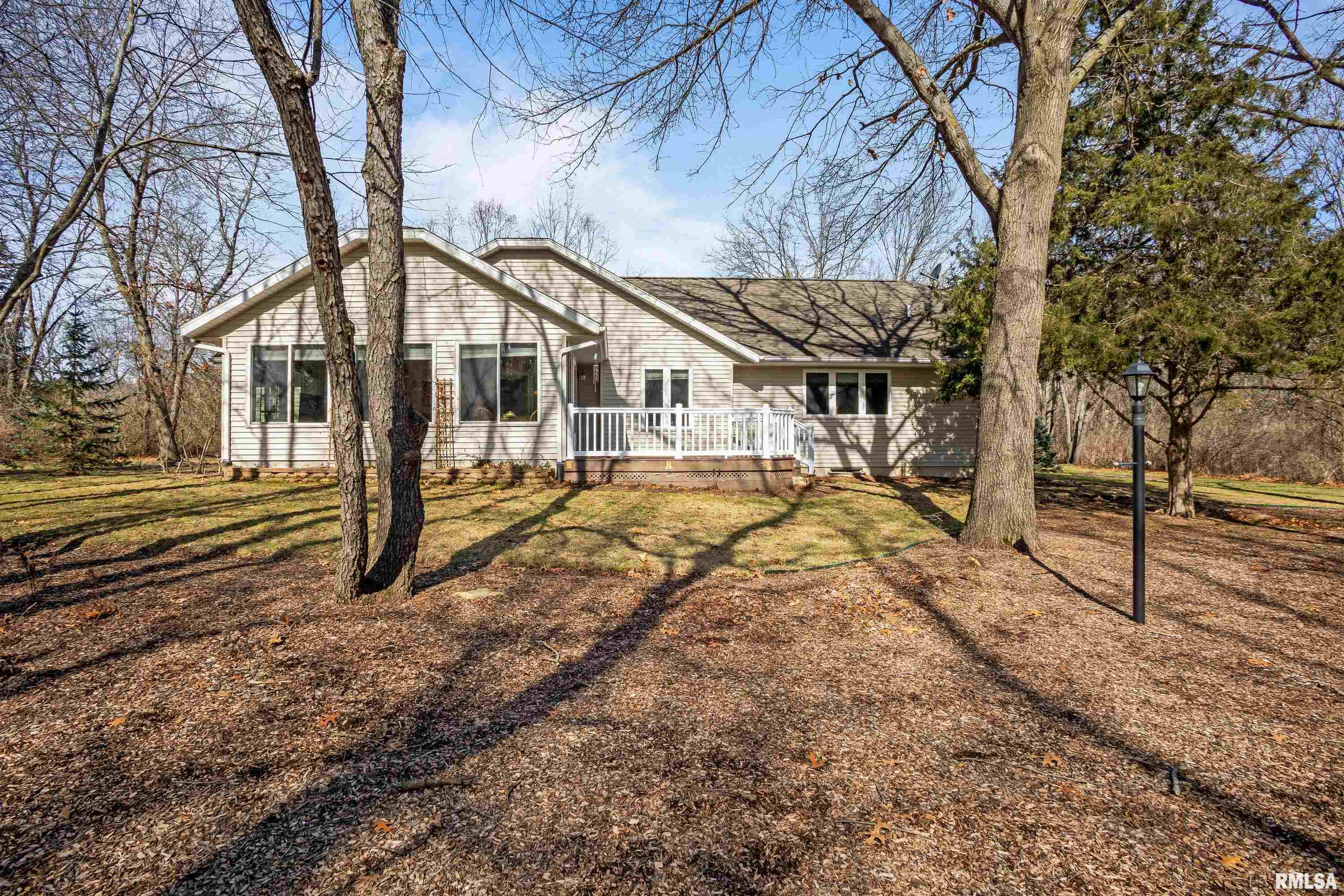 302 Platte Drive, Dixon, Illinois image 37