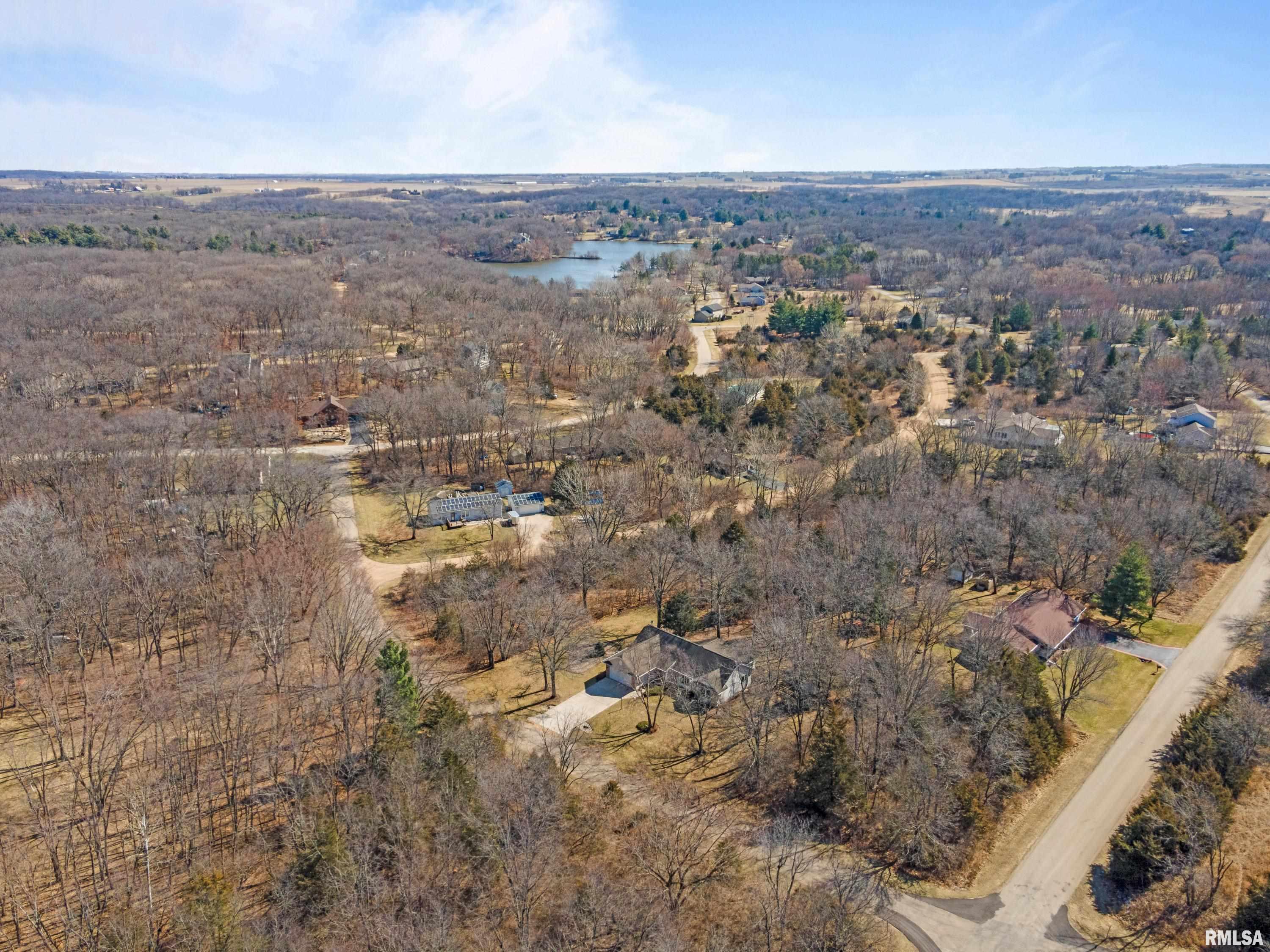302 Platte Drive, Dixon, Illinois image 48