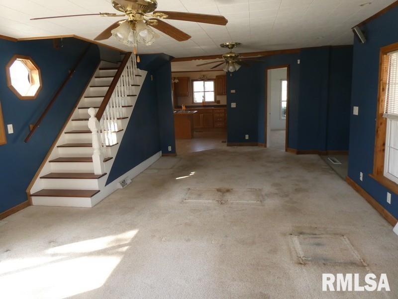 422 N Logan Street, Mason City, Illinois image 3