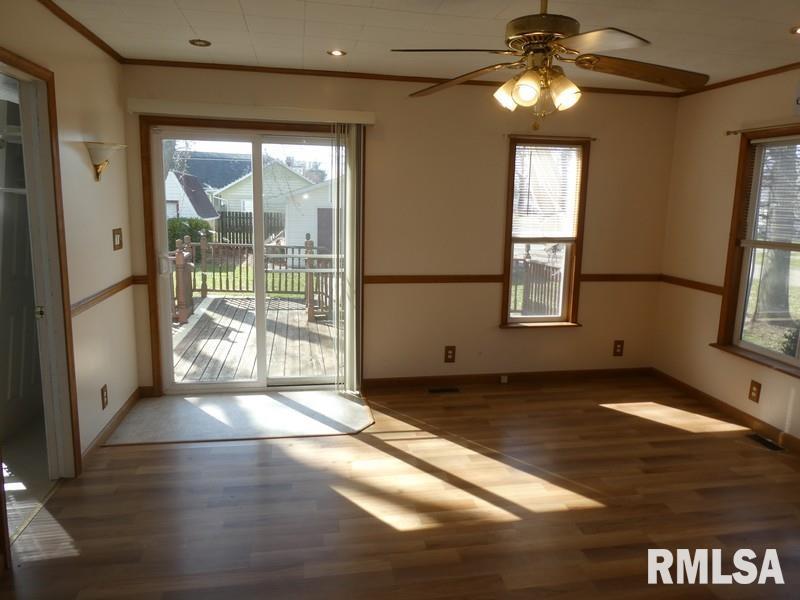422 N Logan Street, Mason City, Illinois image 8