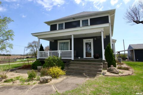 Photo of 11172 US HWY 6, Buda, IL 61314 (MLS # PA1265864)