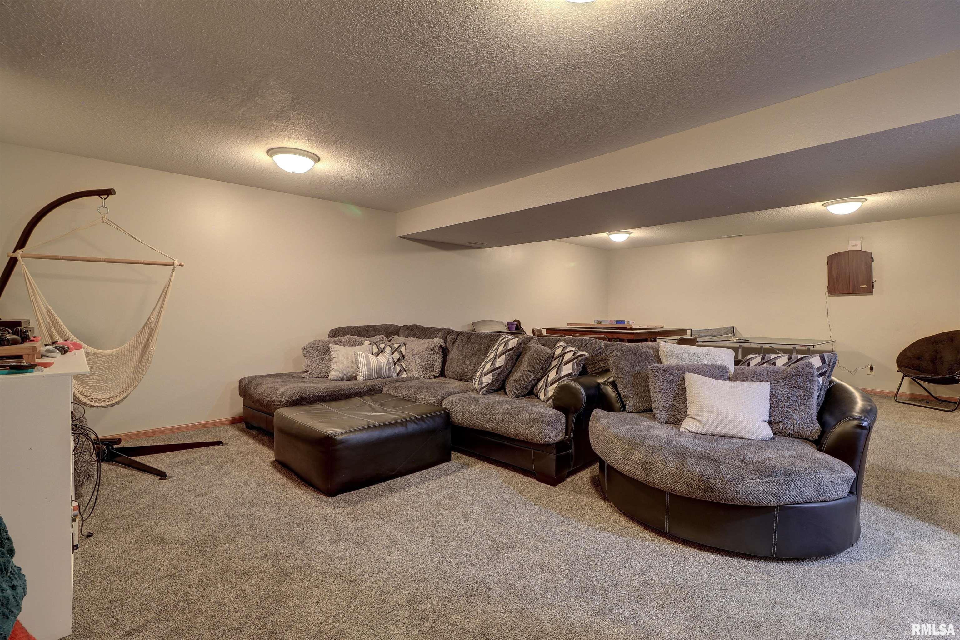 1613 Milnes Drive, Fulton, Illinois image 15