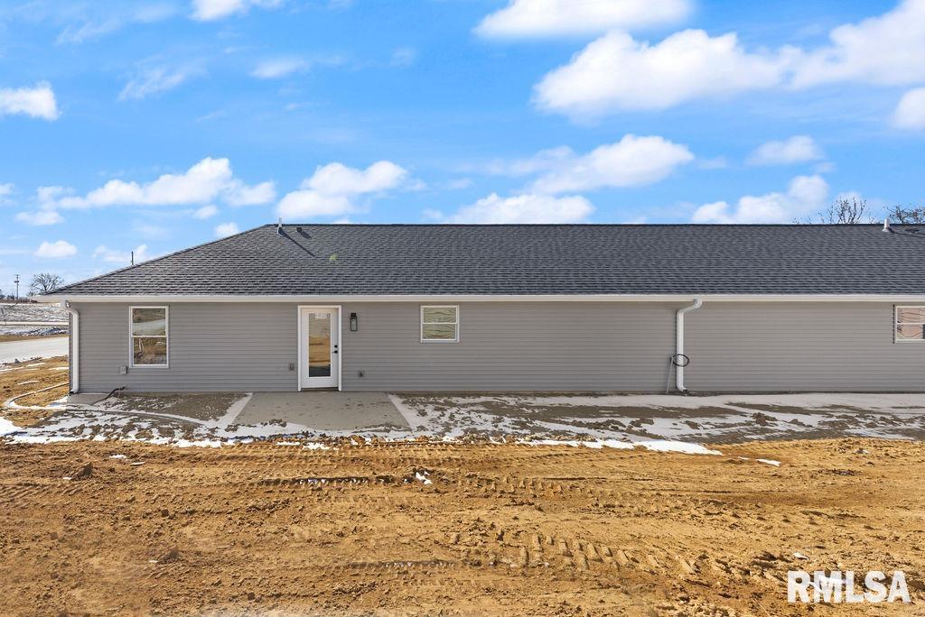 2815 N 23rd Street, Quincy, Illinois image 8