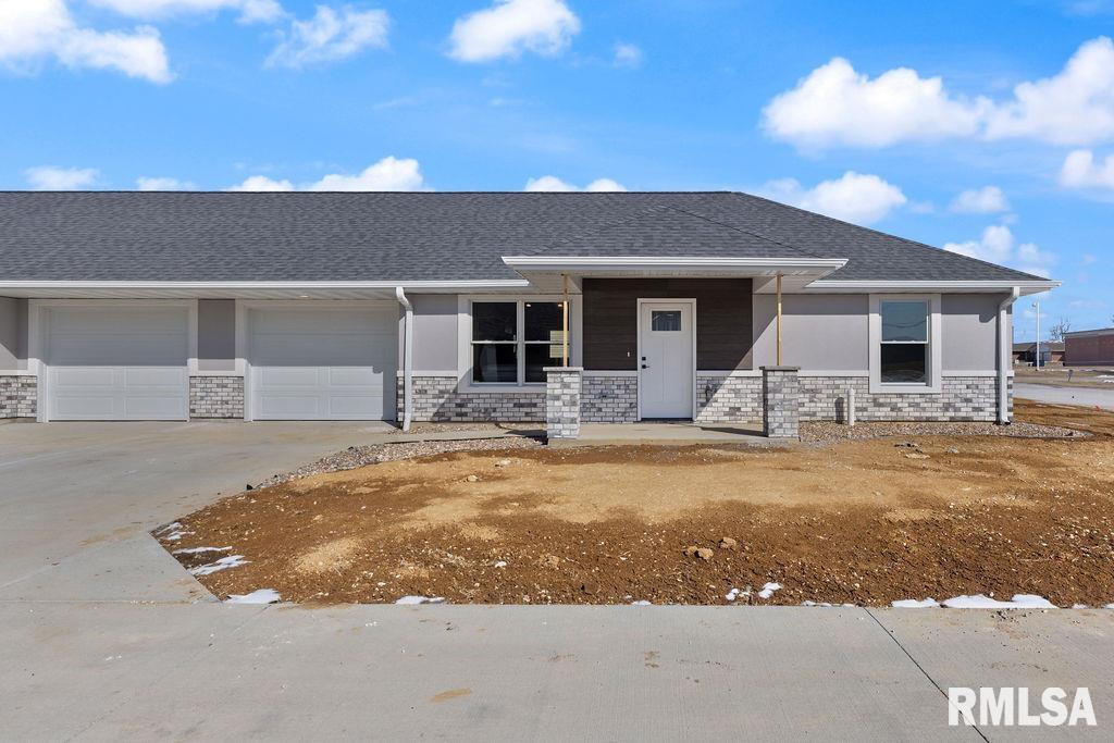 2815 N 23rd Street, Quincy, Illinois image 1