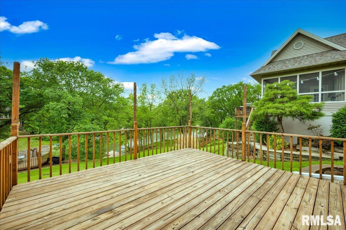 27 Oak Point Court, Dahinda, Illinois image 35