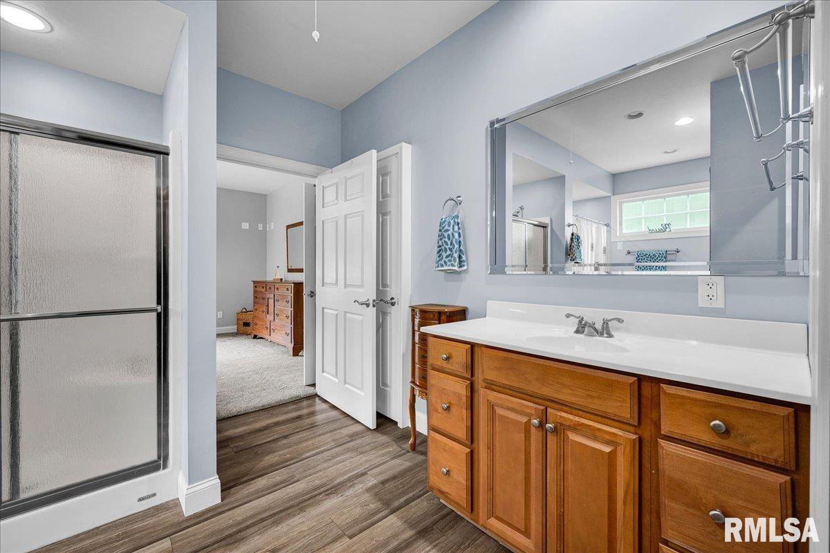 27 Oak Point Court, Dahinda, Illinois image 21