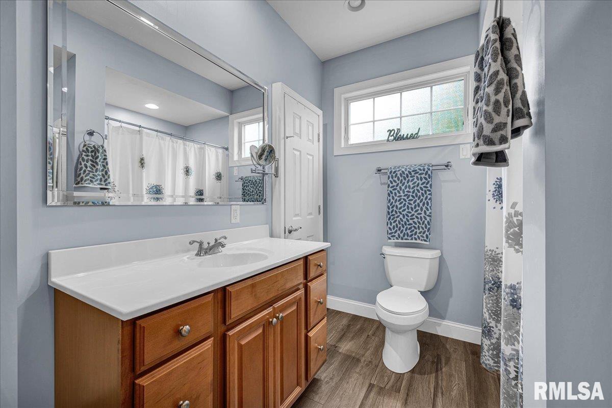 27 Oak Point Court, Dahinda, Illinois image 22