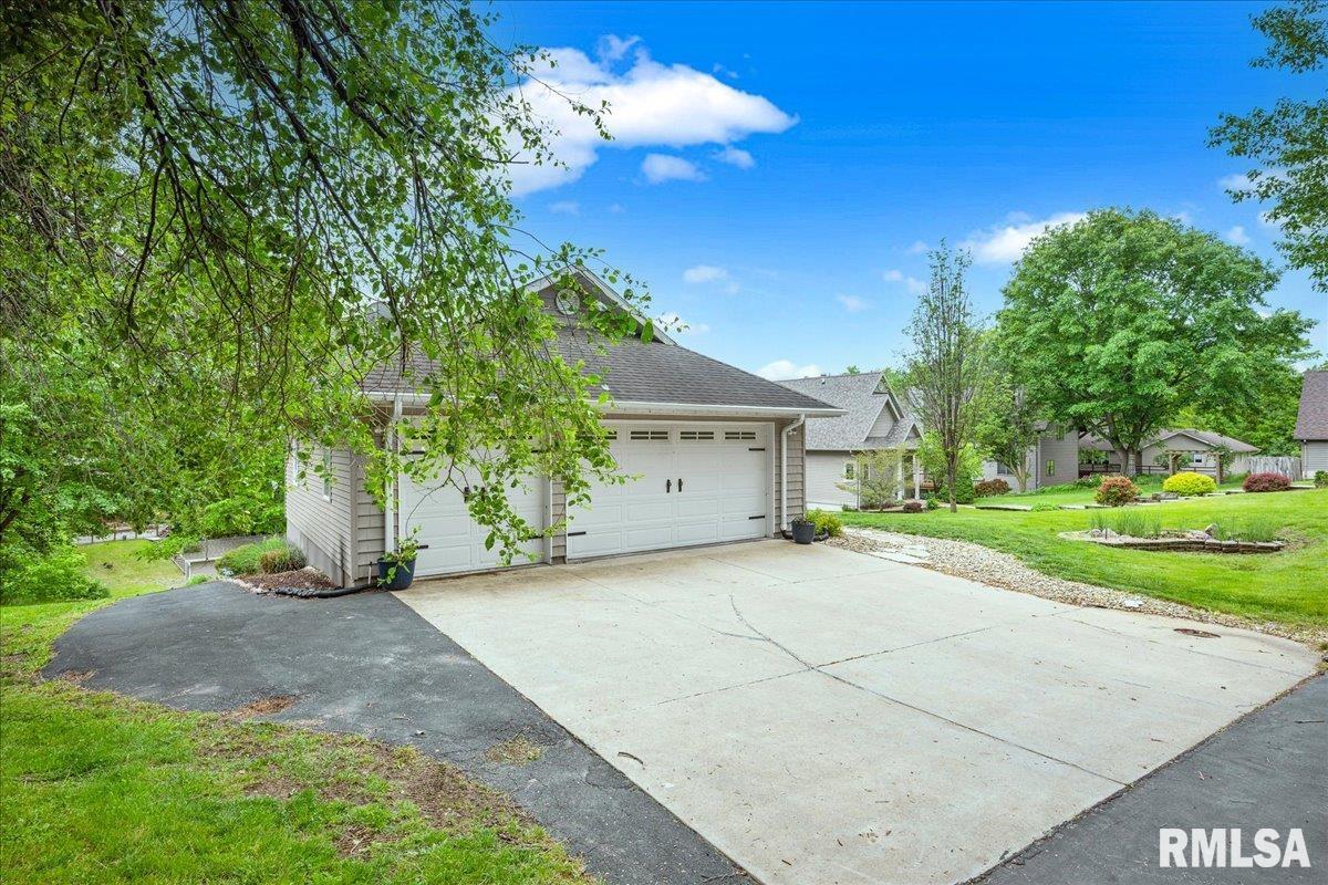 27 Oak Point Court, Dahinda, Illinois image 45