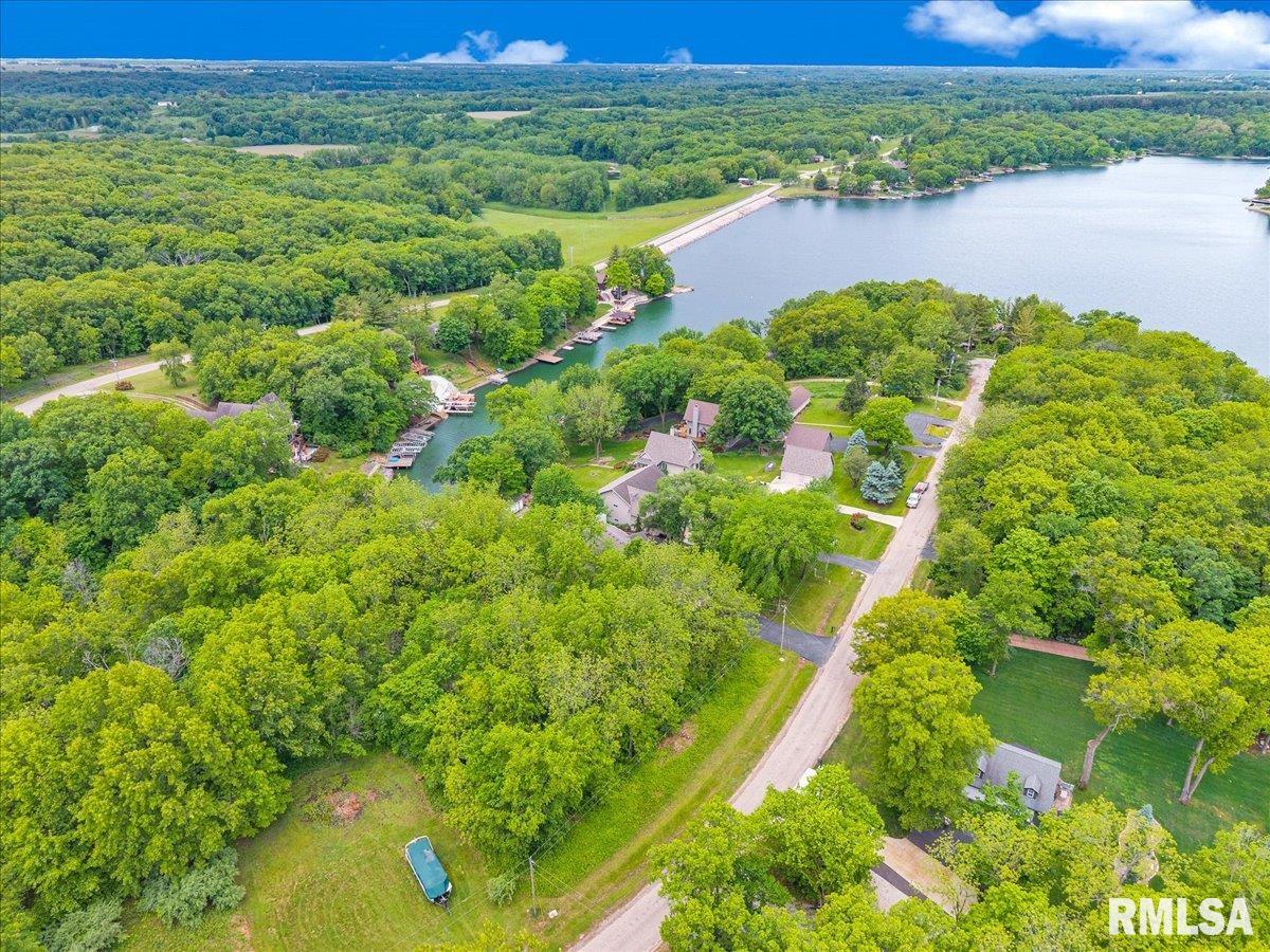 27 Oak Point Court, Dahinda, Illinois image 3