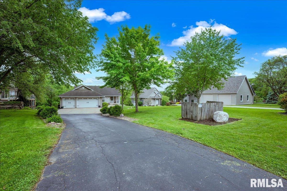 27 Oak Point Court, Dahinda, Illinois image 33