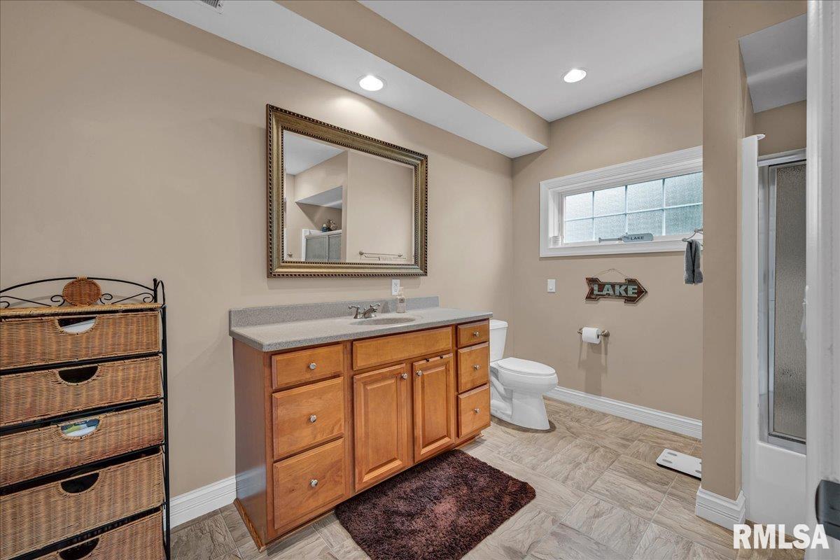 27 Oak Point Court, Dahinda, Illinois image 31