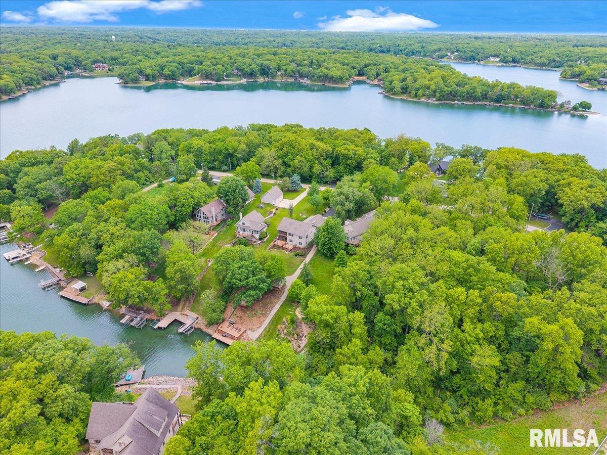 27 Oak Point Court, Dahinda, Illinois image 42