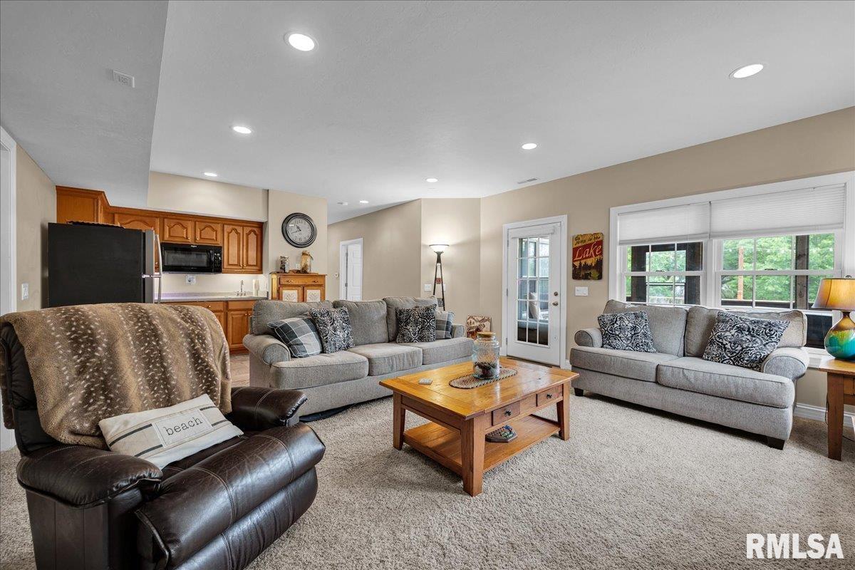 27 Oak Point Court, Dahinda, Illinois image 27