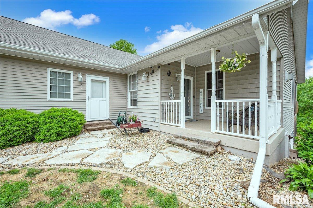 27 Oak Point Court, Dahinda, Illinois image 6