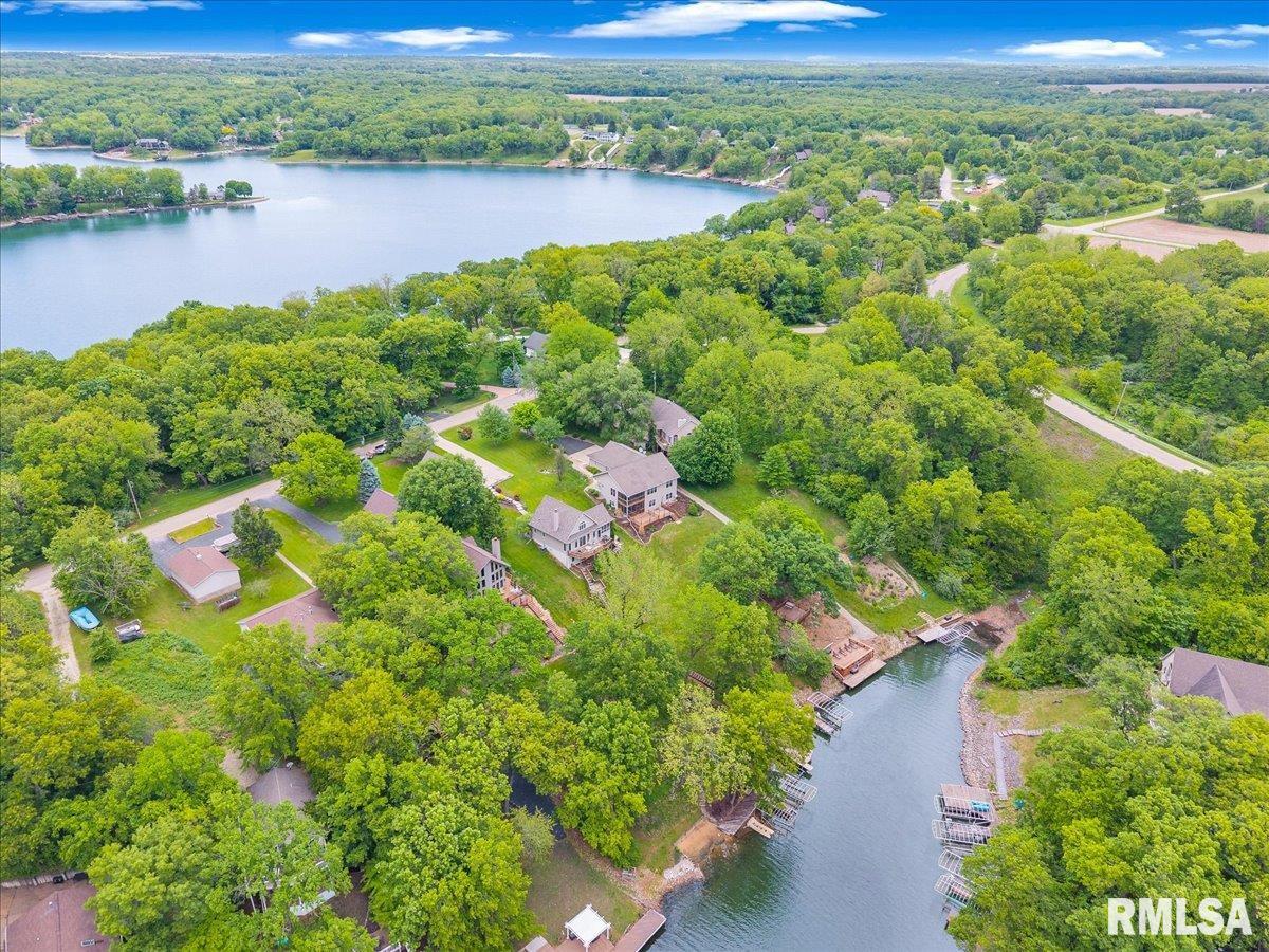 27 Oak Point Court, Dahinda, Illinois image 44