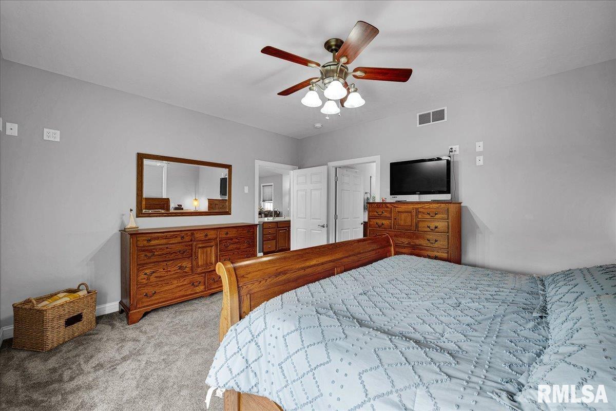 27 Oak Point Court, Dahinda, Illinois image 19